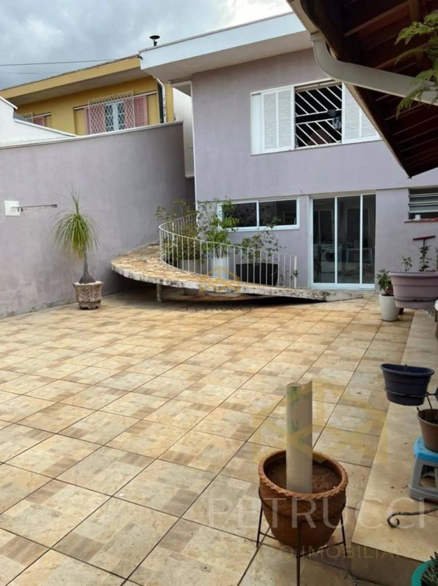 Comprar Casa / Térrea em Campinas R$ 2.100.000,00 - Foto 19