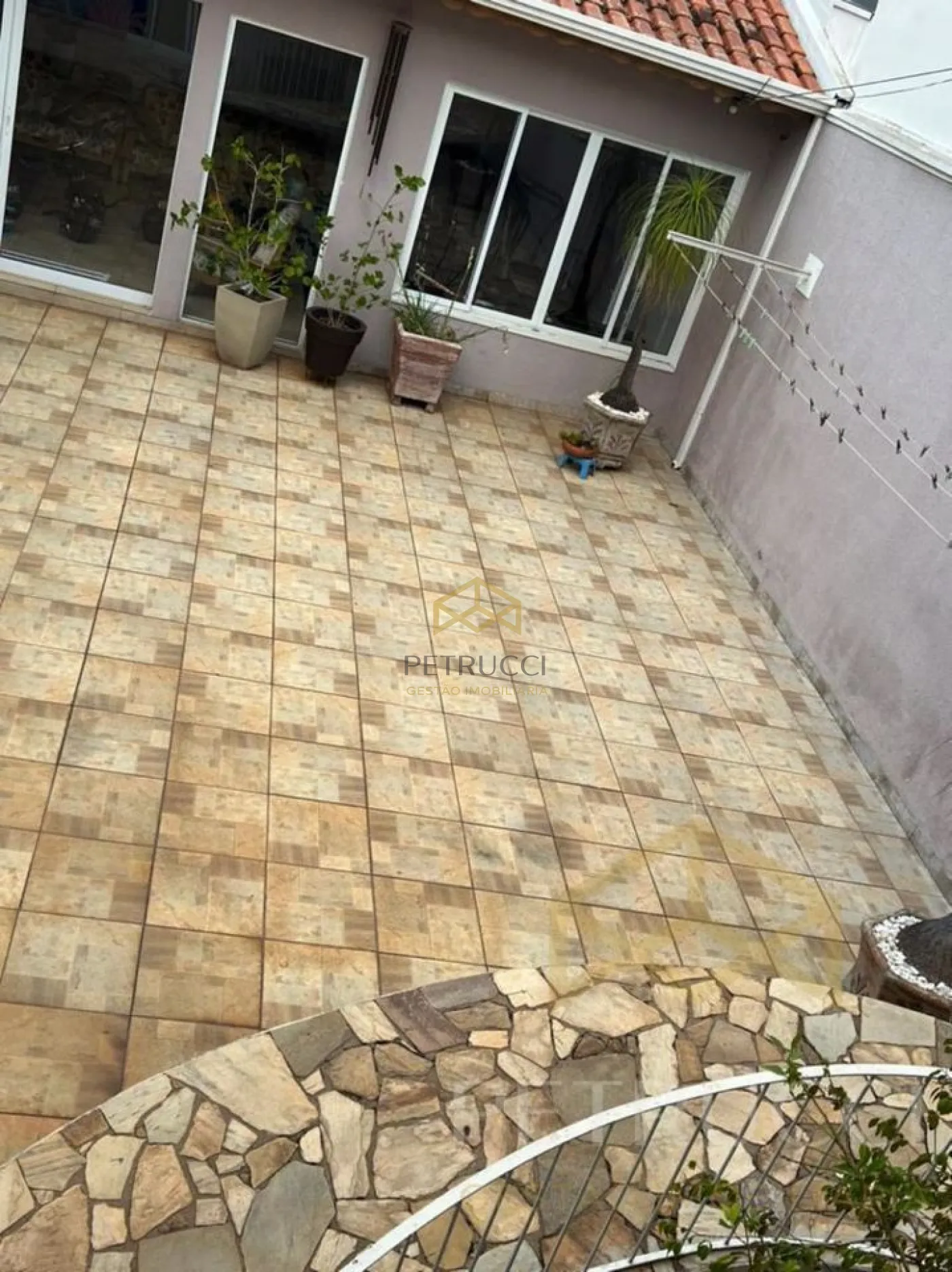 Comprar Casa / Térrea em Campinas R$ 2.100.000,00 - Foto 20
