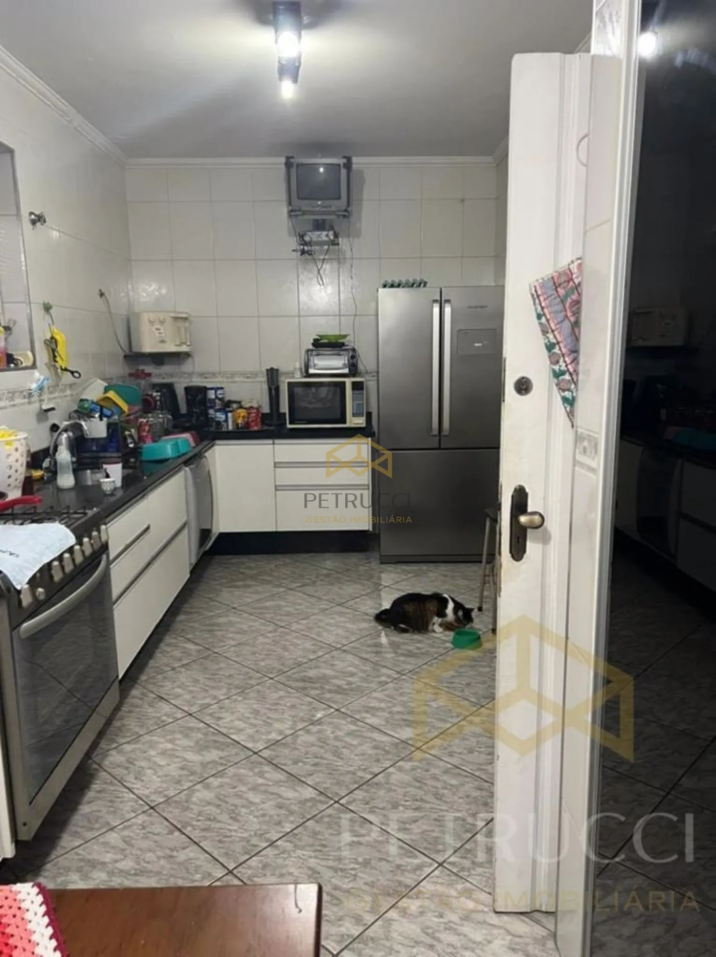 Comprar Casa / Térrea em Campinas R$ 2.100.000,00 - Foto 21