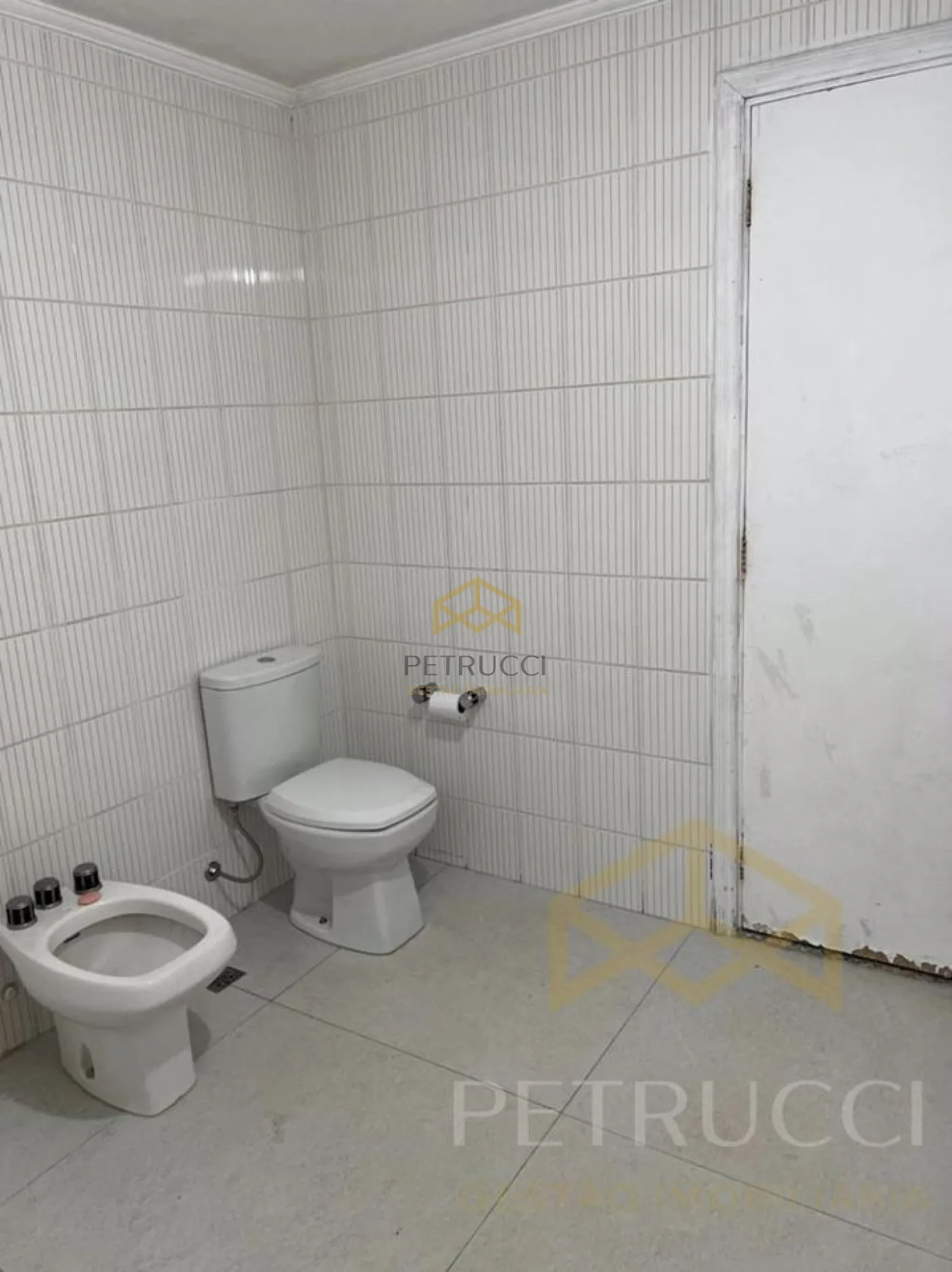 Comprar Casa / Térrea em Campinas R$ 2.100.000,00 - Foto 22