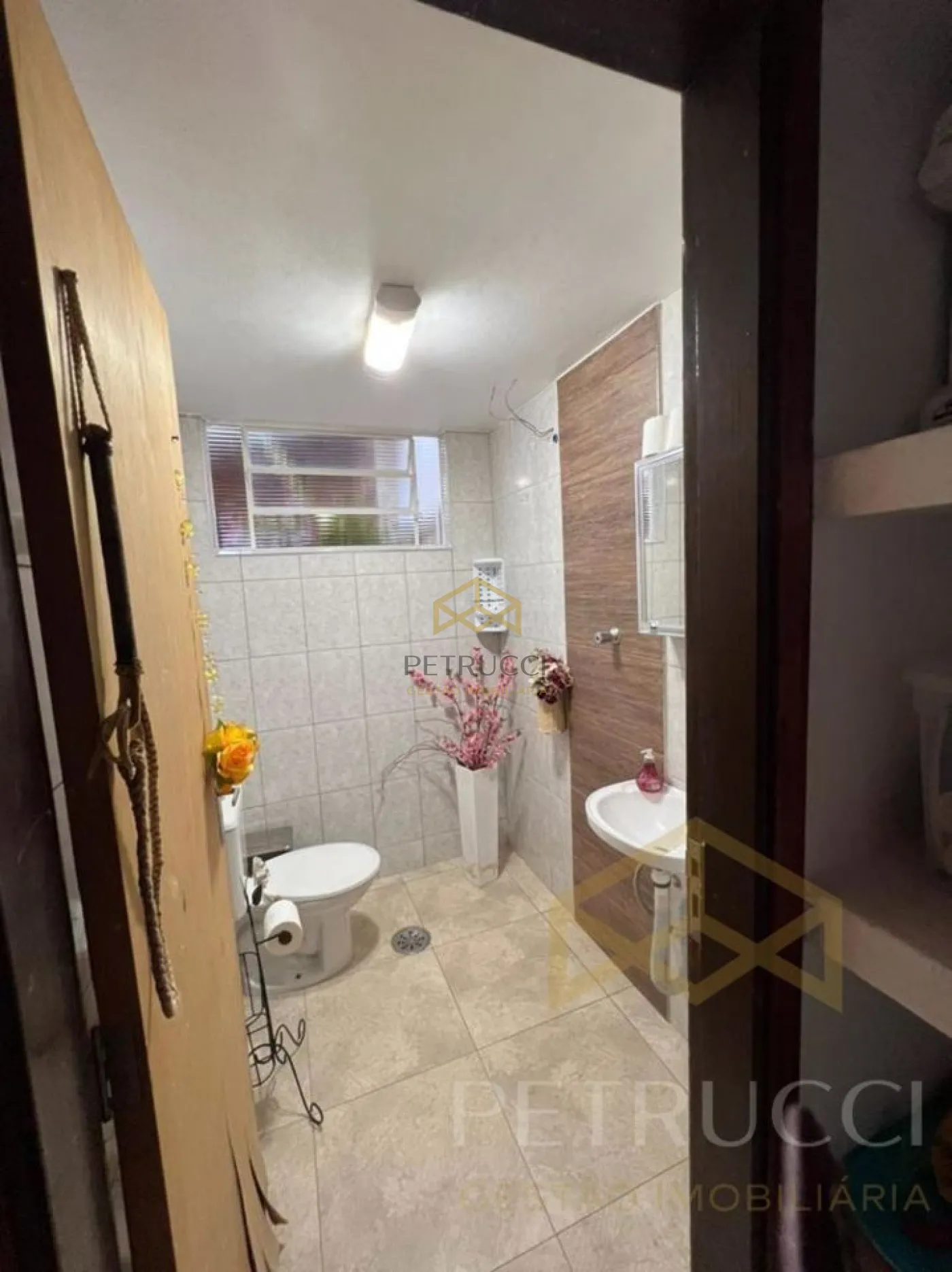 Comprar Casa / Térrea em Campinas R$ 2.100.000,00 - Foto 23