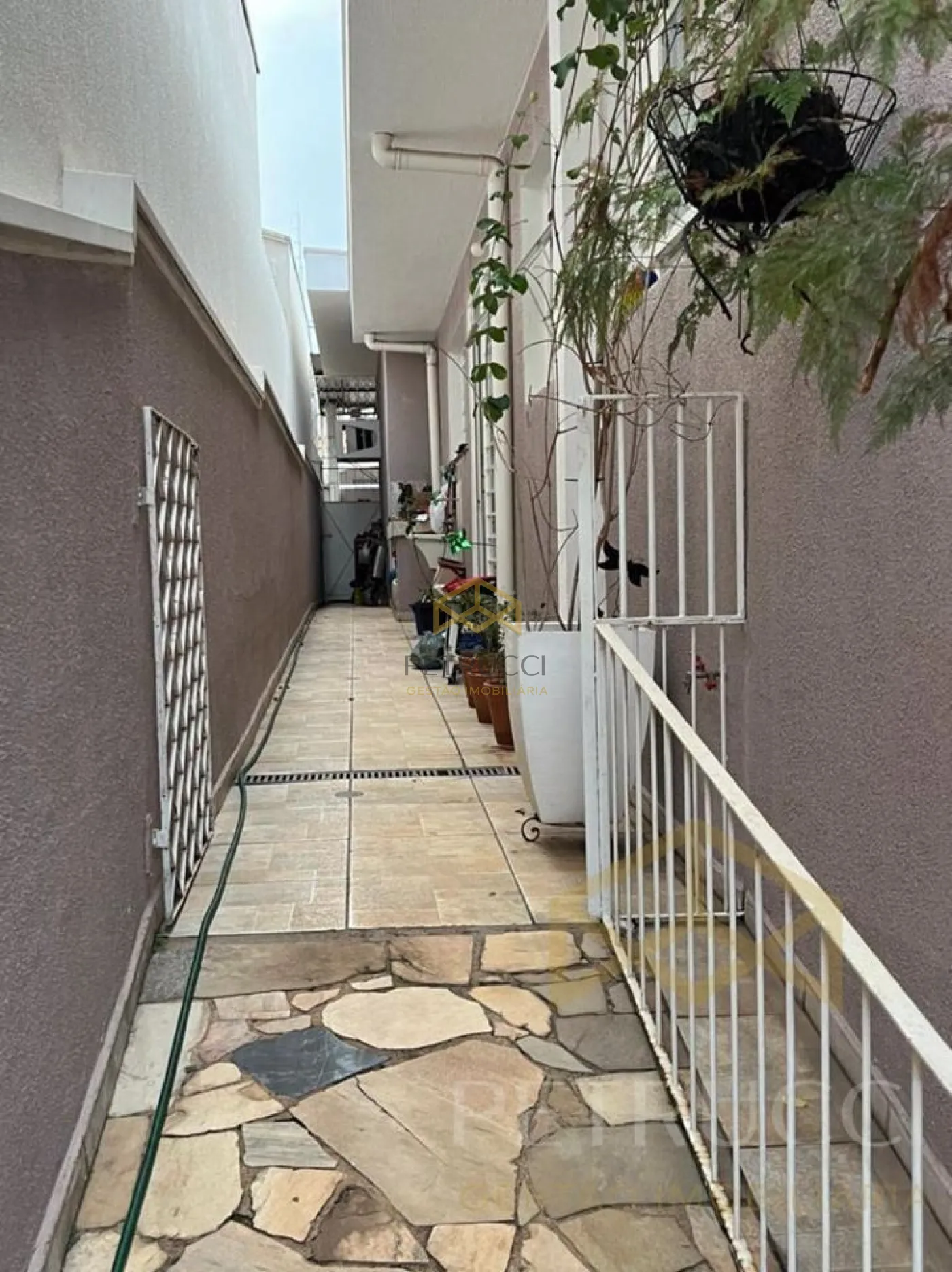 Comprar Casa / Térrea em Campinas R$ 2.100.000,00 - Foto 24