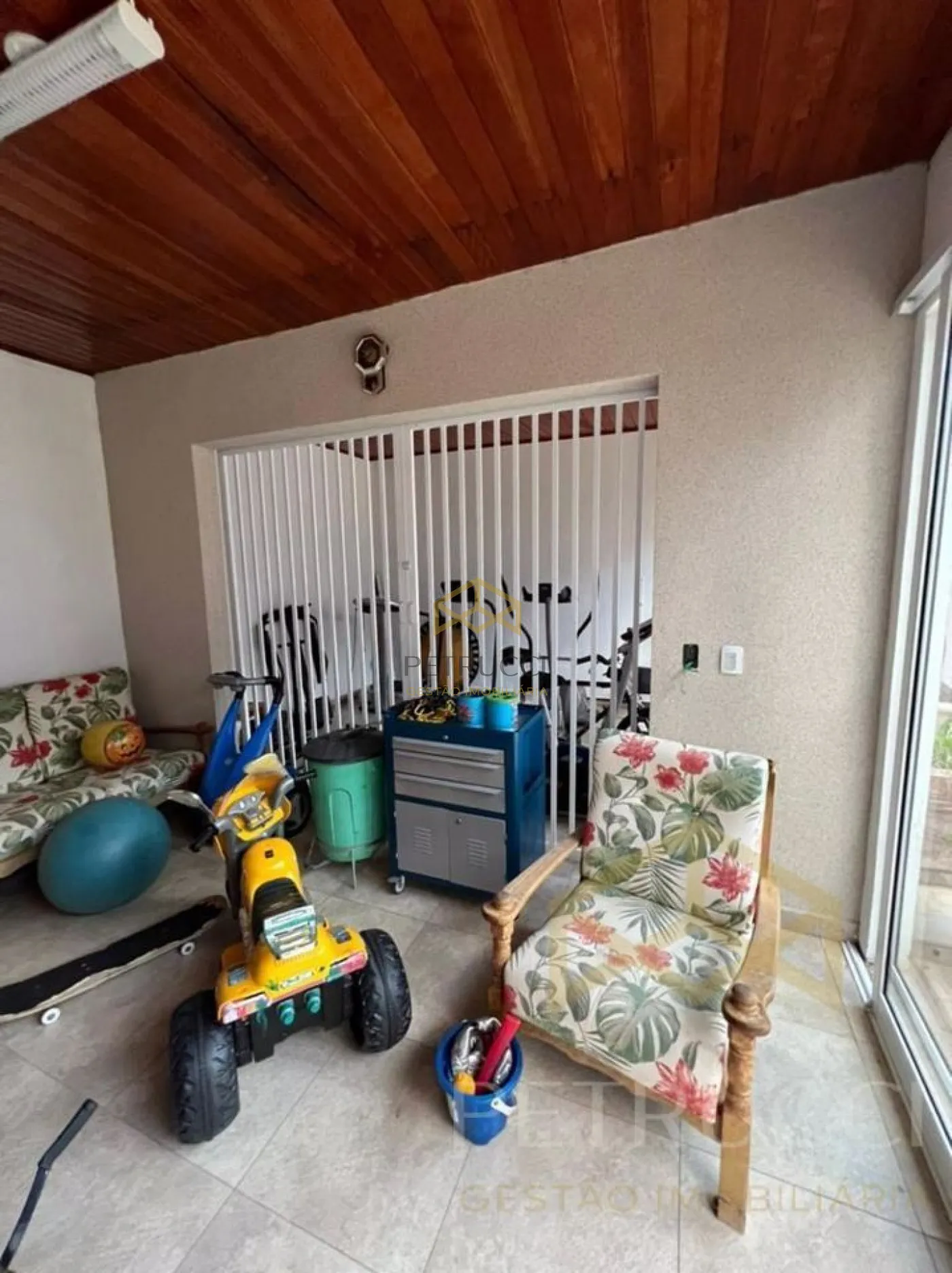 Comprar Casa / Térrea em Campinas R$ 2.100.000,00 - Foto 25