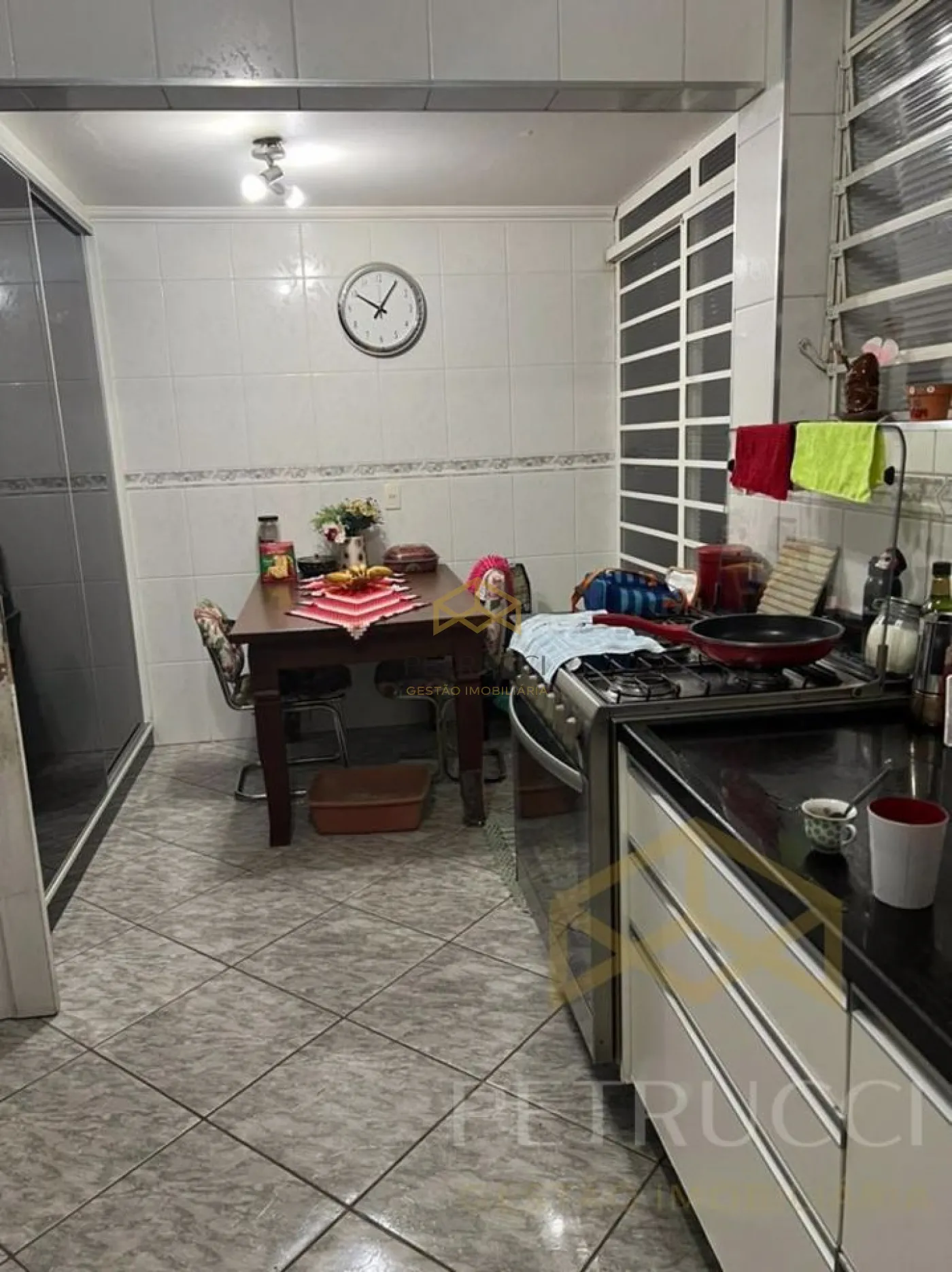 Comprar Casa / Térrea em Campinas R$ 2.100.000,00 - Foto 26