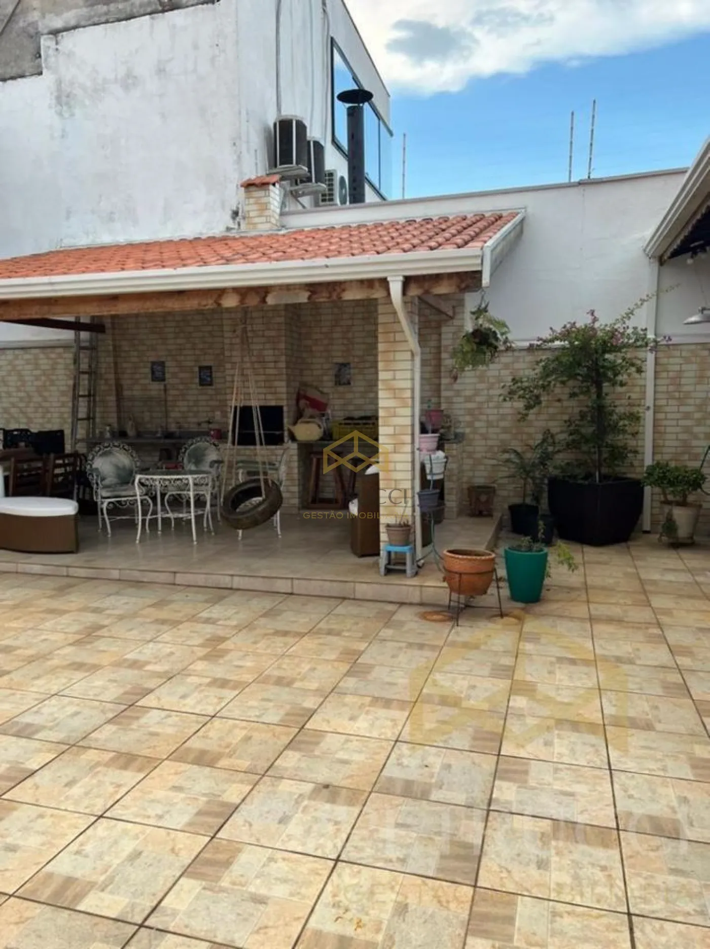 Comprar Casa / Térrea em Campinas R$ 2.100.000,00 - Foto 29