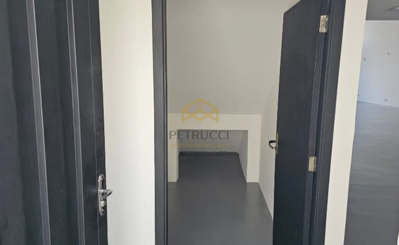 Alugar Comercial / Barracão em Campinas R$ 9.500,00 - Foto 9