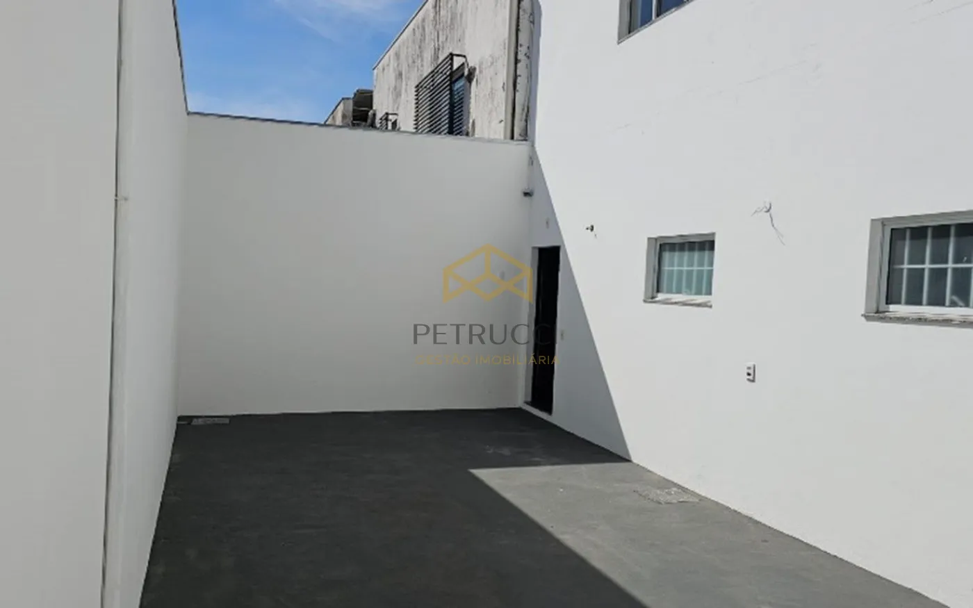 Alugar Comercial / Barracão em Campinas R$ 9.500,00 - Foto 10