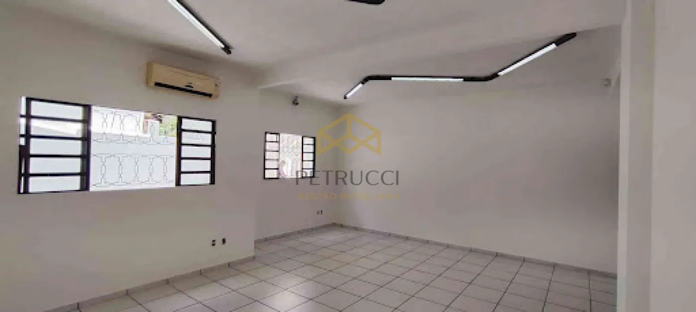 Alugar Casa / Térrea em Campinas R$ 8.800,00 - Foto 4