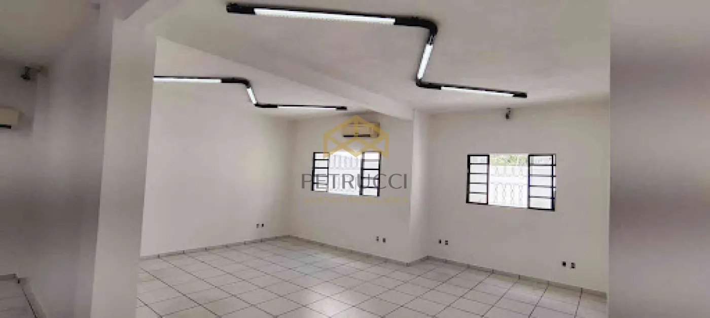 Alugar Casa / Térrea em Campinas R$ 8.800,00 - Foto 5