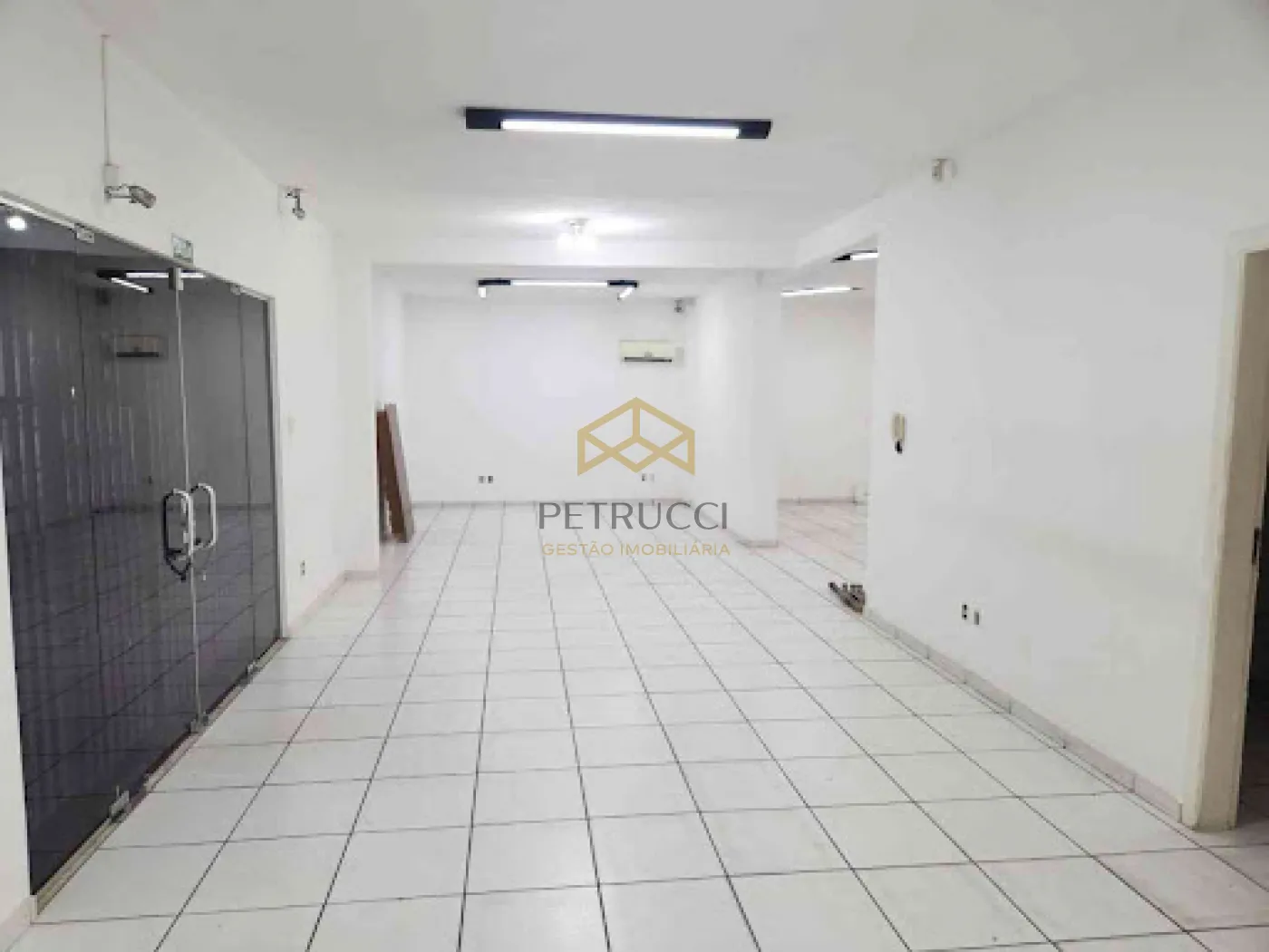 Alugar Casa / Térrea em Campinas R$ 8.800,00 - Foto 6