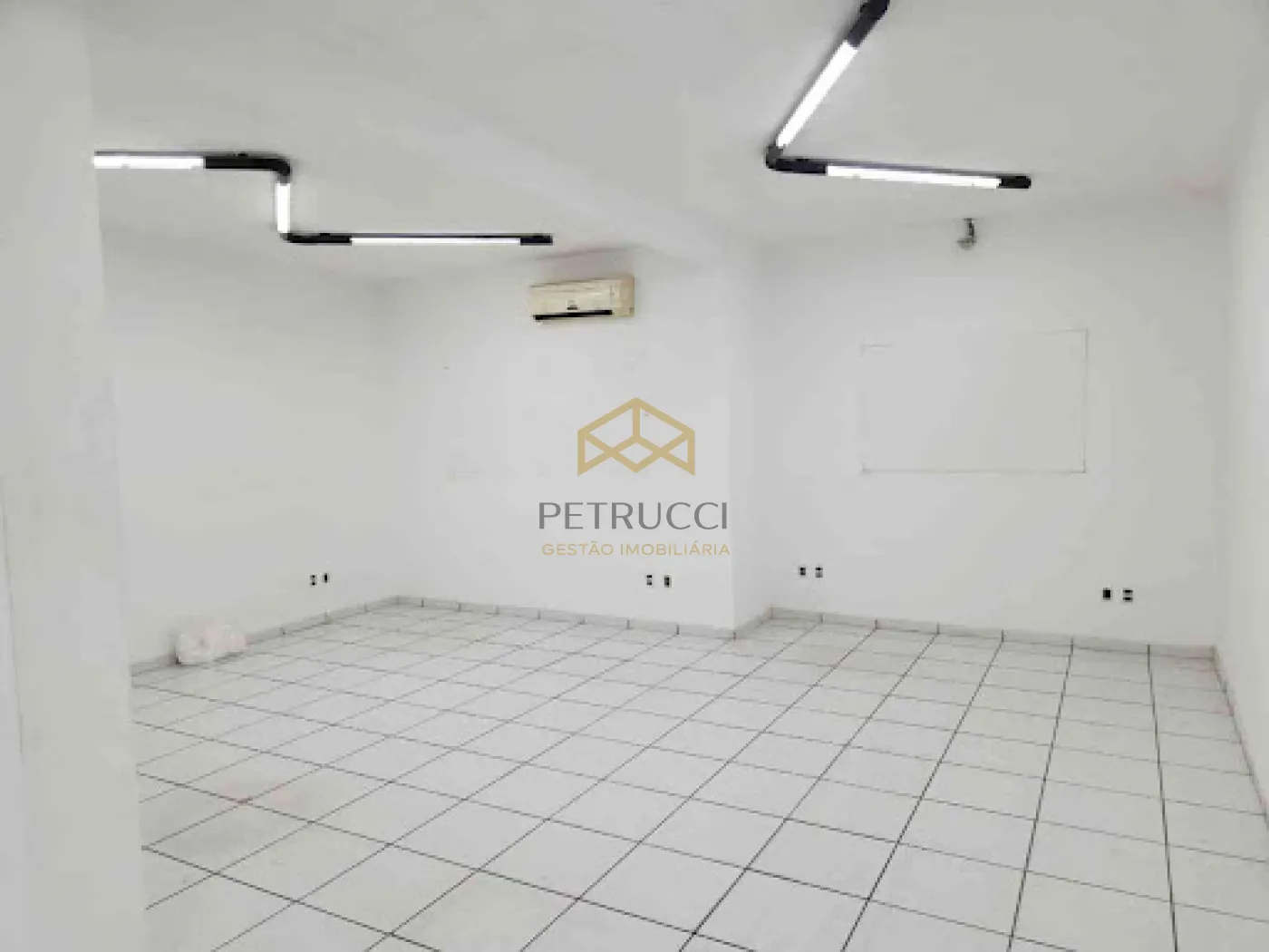 Alugar Casa / Térrea em Campinas R$ 8.800,00 - Foto 7