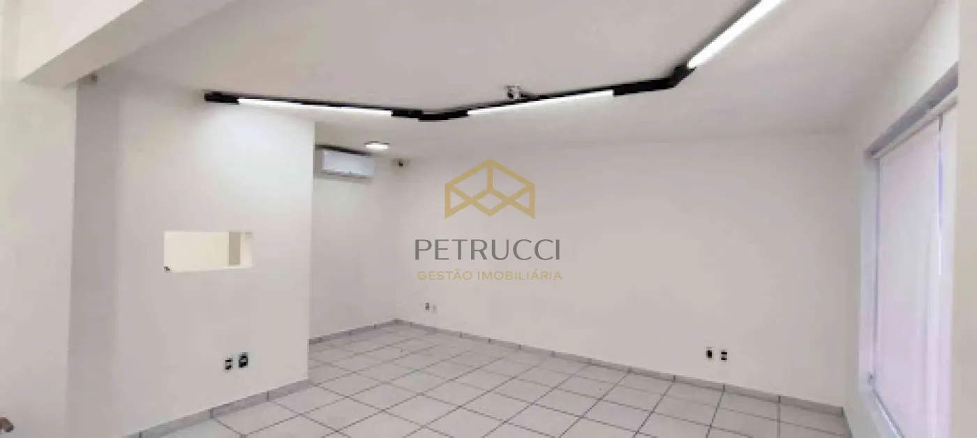 Alugar Casa / Térrea em Campinas R$ 8.800,00 - Foto 8