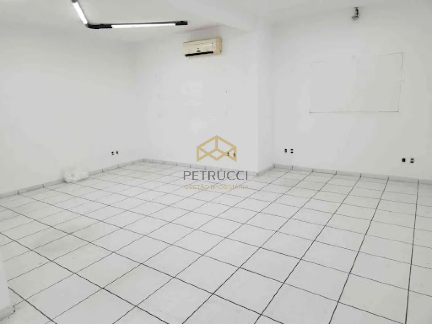 Alugar Casa / Térrea em Campinas R$ 8.800,00 - Foto 9