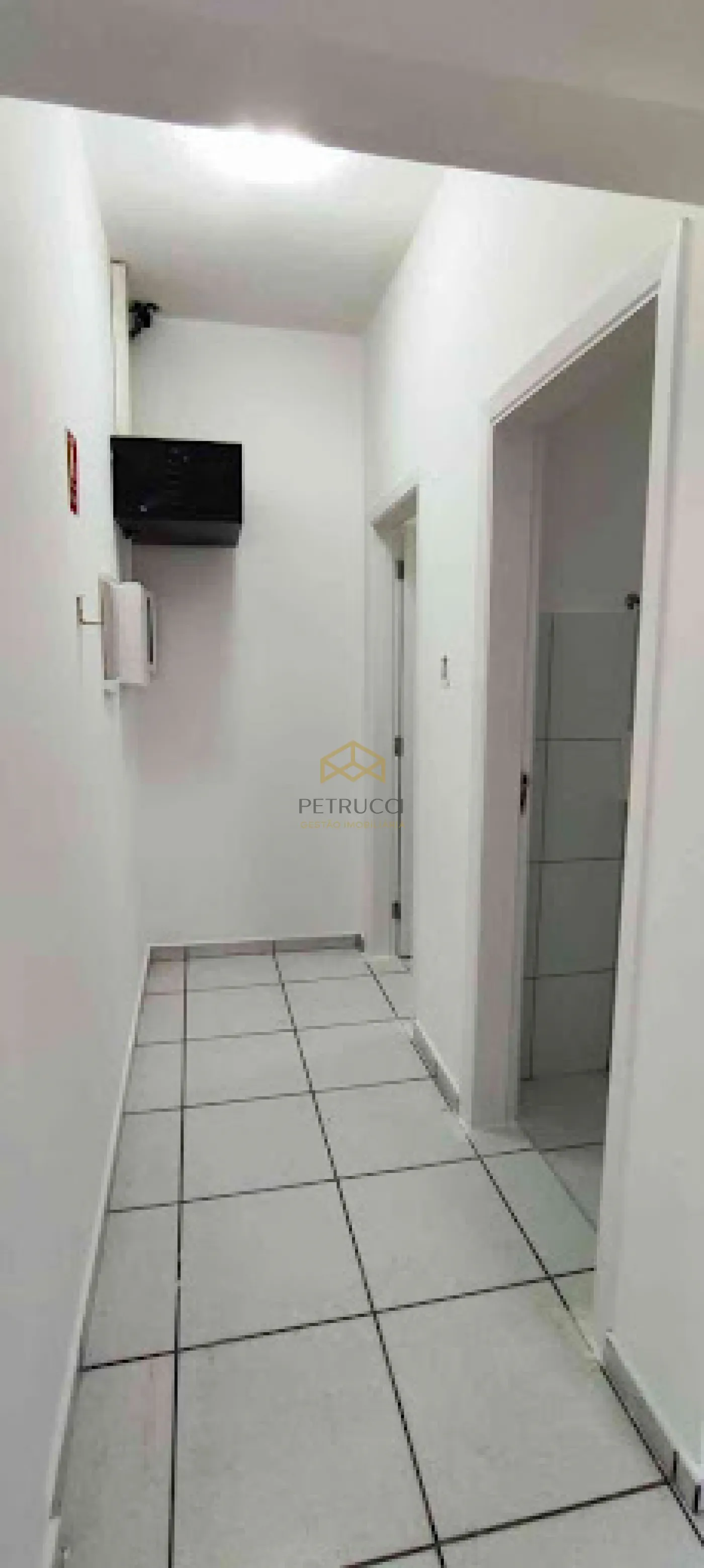 Alugar Casa / Térrea em Campinas R$ 8.800,00 - Foto 10