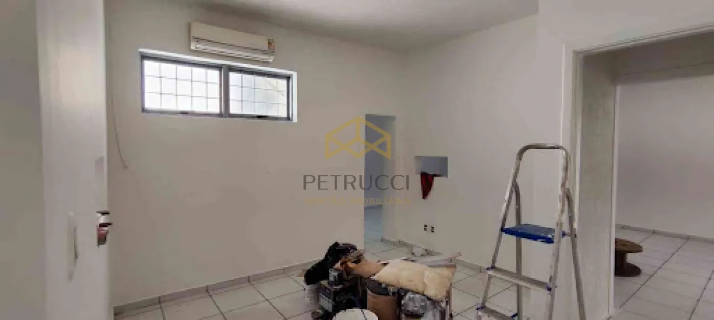 Alugar Casa / Térrea em Campinas R$ 8.800,00 - Foto 11