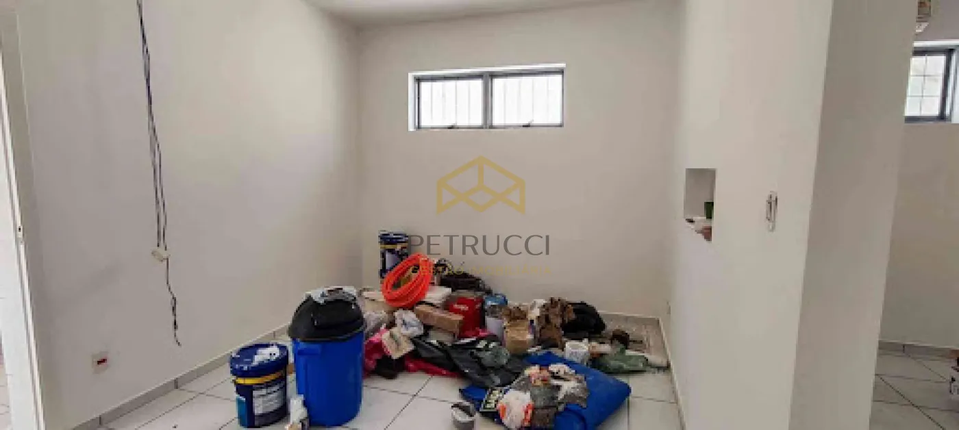 Alugar Casa / Térrea em Campinas R$ 8.800,00 - Foto 12