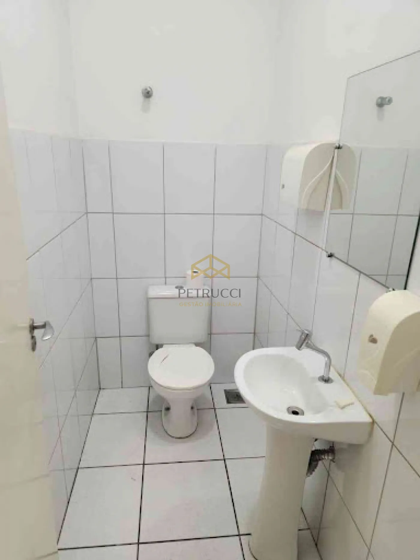 Alugar Casa / Térrea em Campinas R$ 8.800,00 - Foto 13