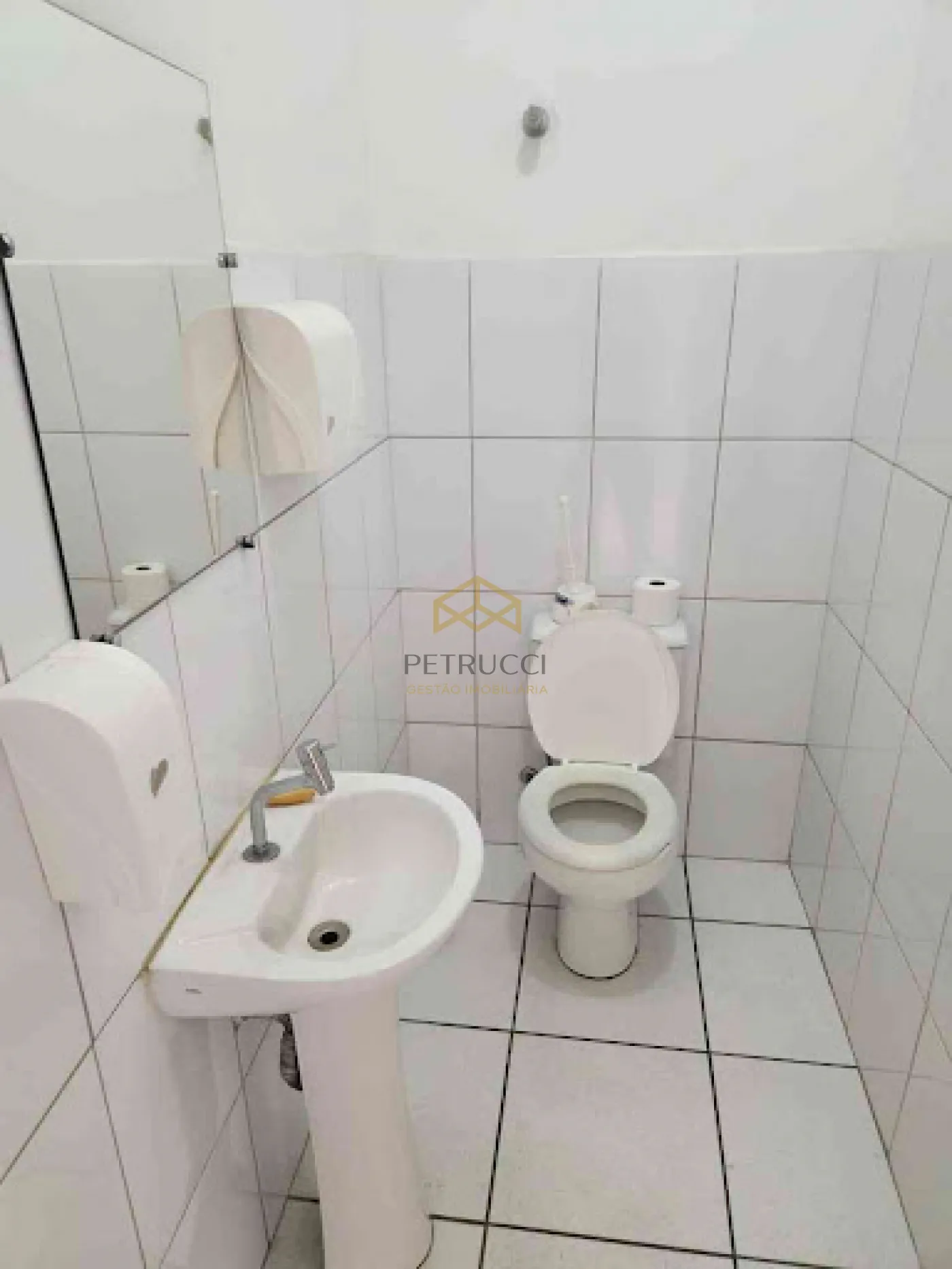 Alugar Casa / Térrea em Campinas R$ 8.800,00 - Foto 14