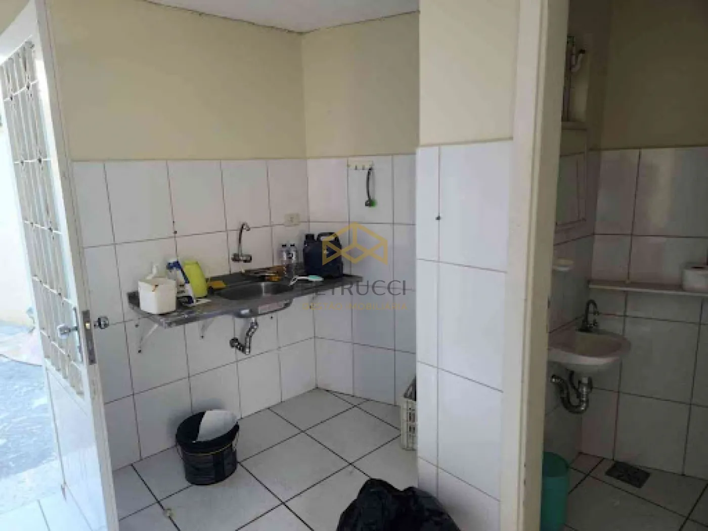 Alugar Casa / Térrea em Campinas R$ 8.800,00 - Foto 15