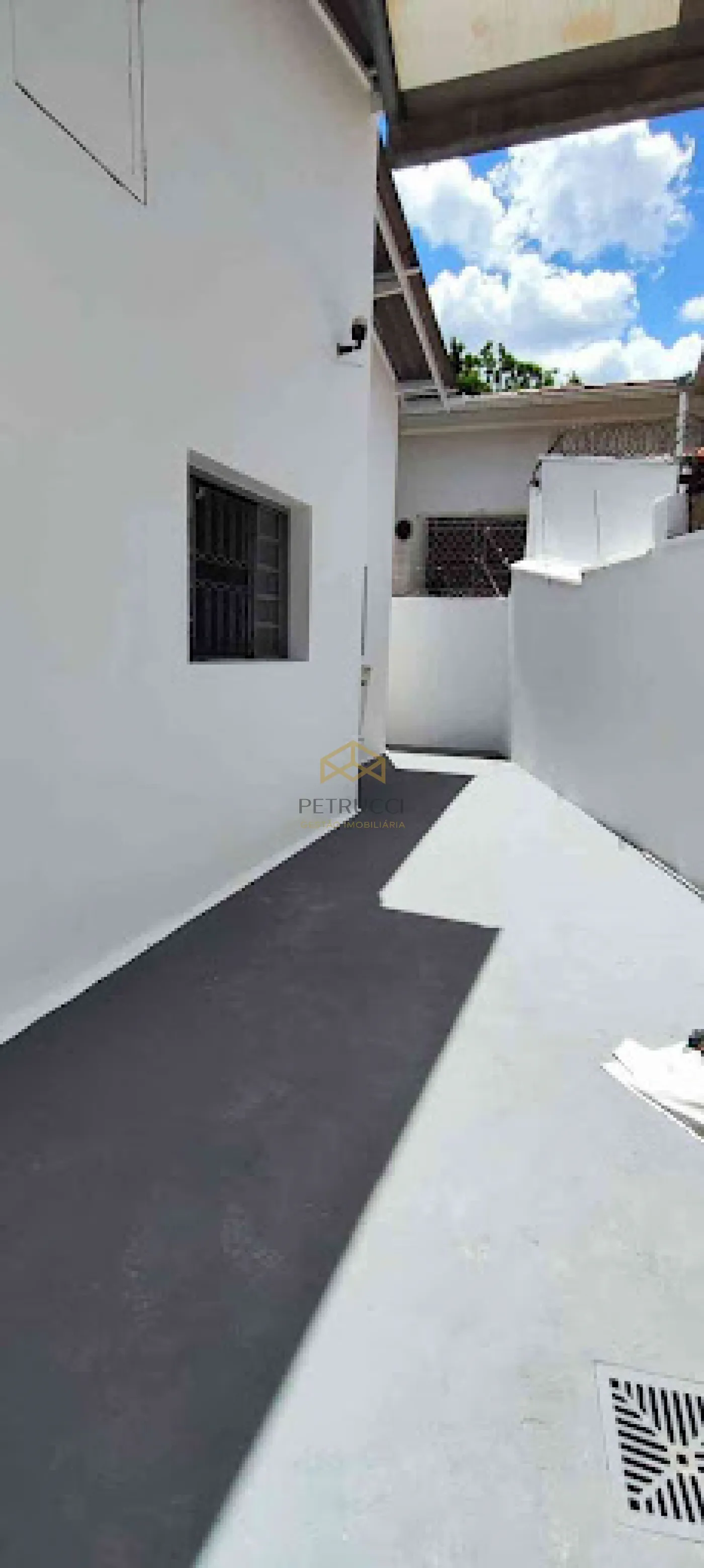 Alugar Casa / Térrea em Campinas R$ 8.800,00 - Foto 16