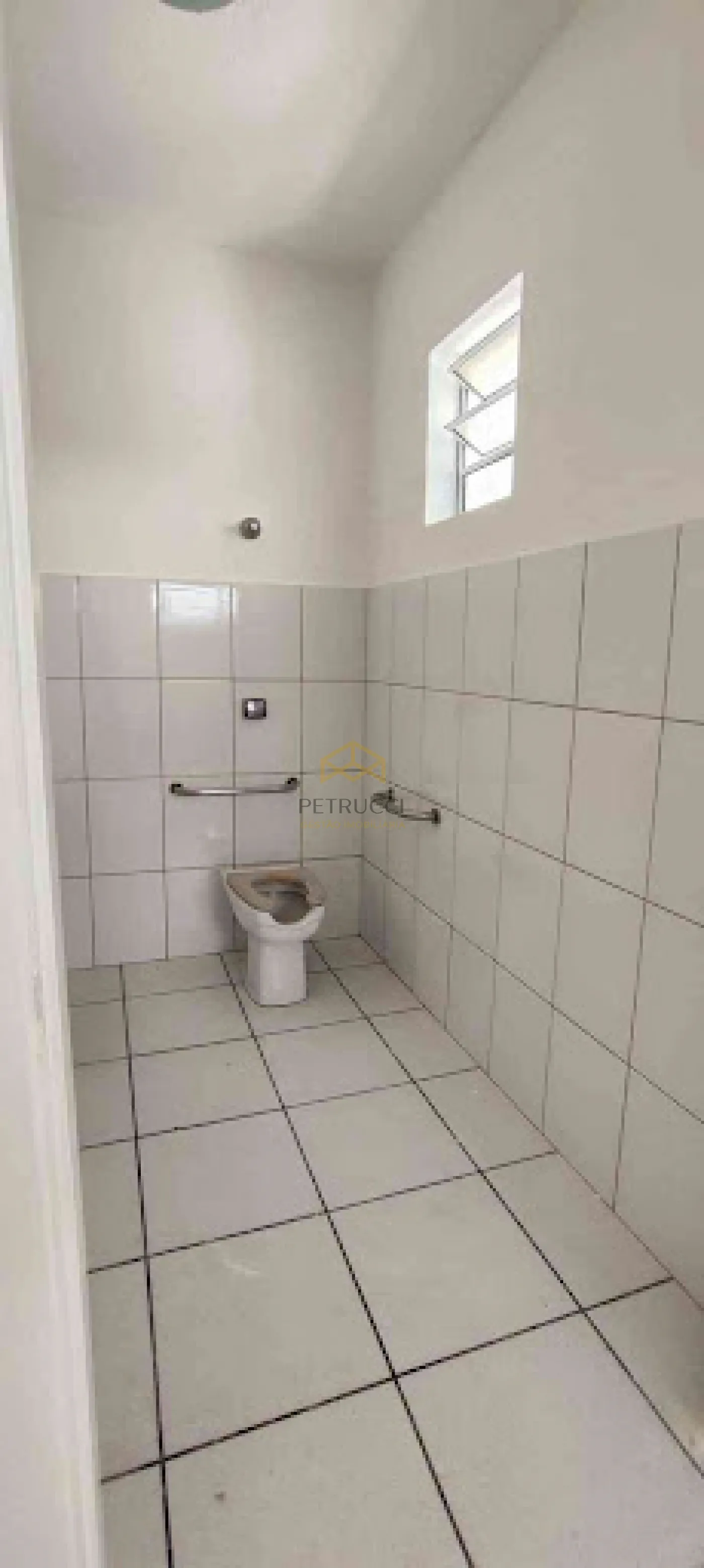 Alugar Casa / Térrea em Campinas R$ 8.800,00 - Foto 17