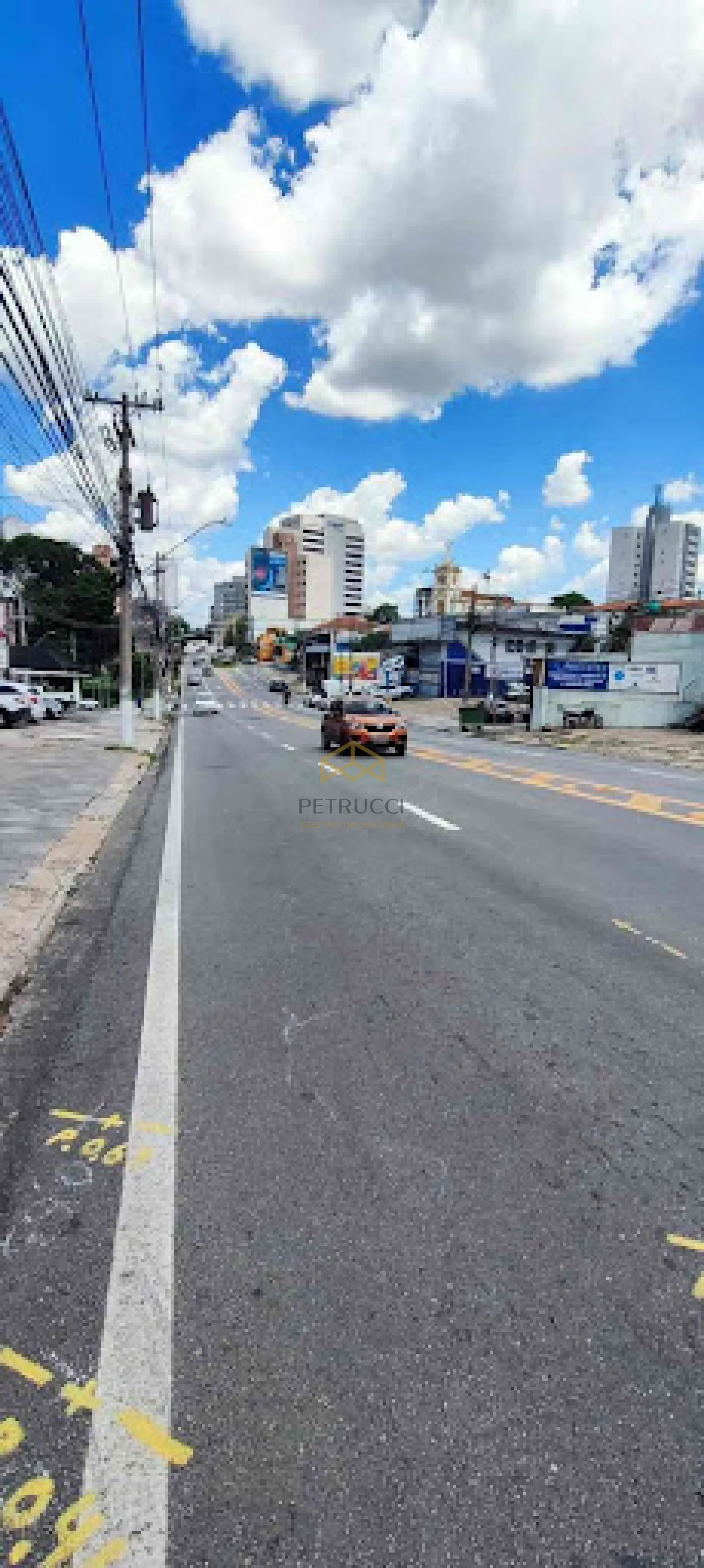 Alugar Casa / Térrea em Campinas R$ 8.800,00 - Foto 18