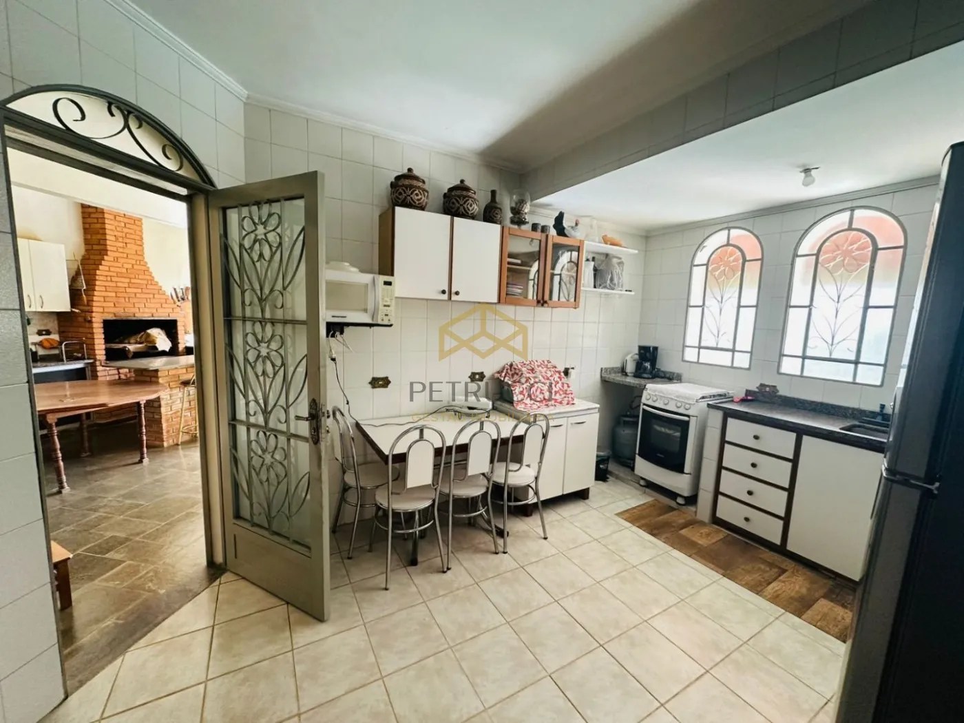 Alugar Rural / Chácara em Vinhedo R$ 6.500,00 - Foto 5