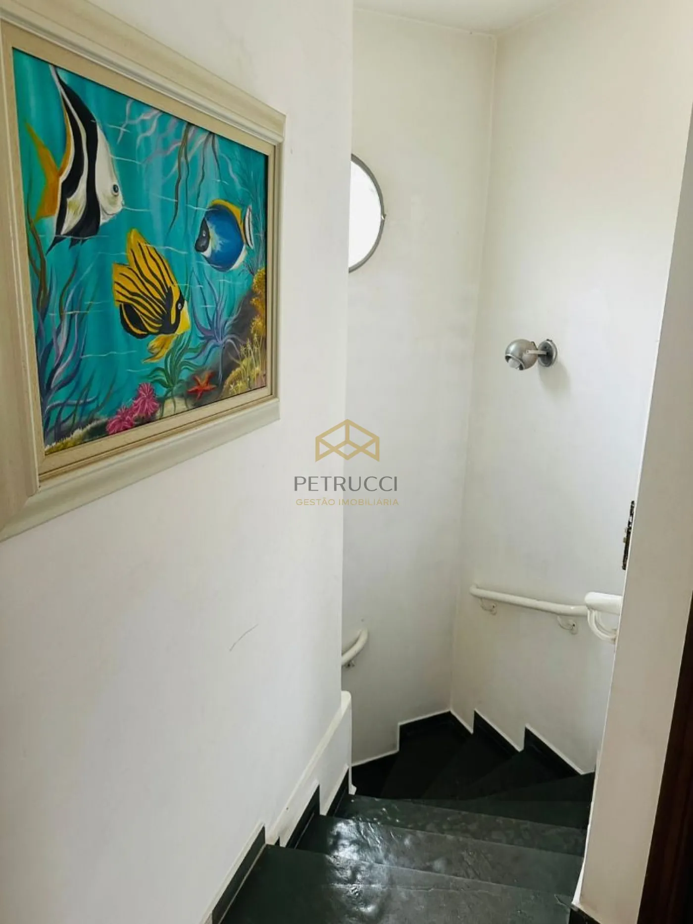 Alugar Rural / Chácara em Vinhedo R$ 6.500,00 - Foto 7