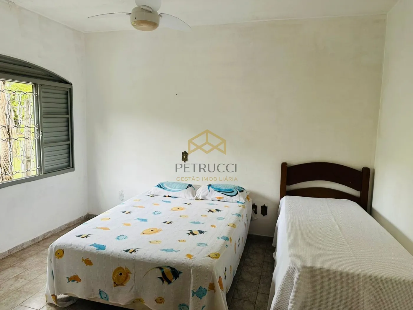 Alugar Rural / Chácara em Vinhedo R$ 6.500,00 - Foto 9
