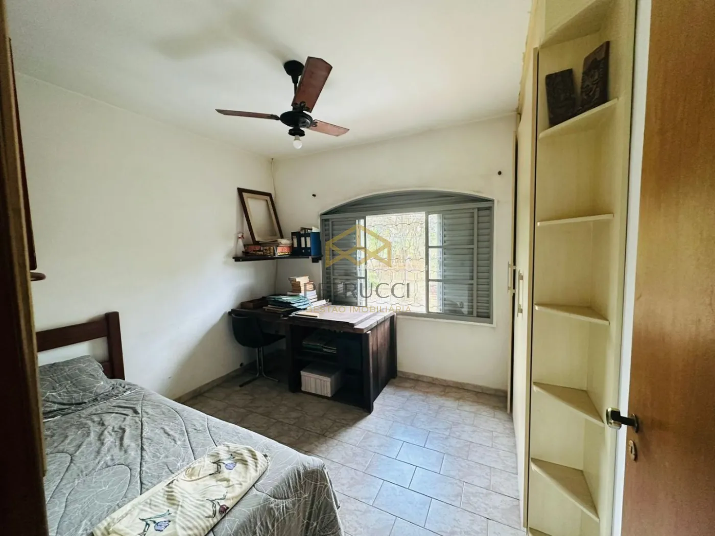 Alugar Rural / Chácara em Vinhedo R$ 6.500,00 - Foto 11