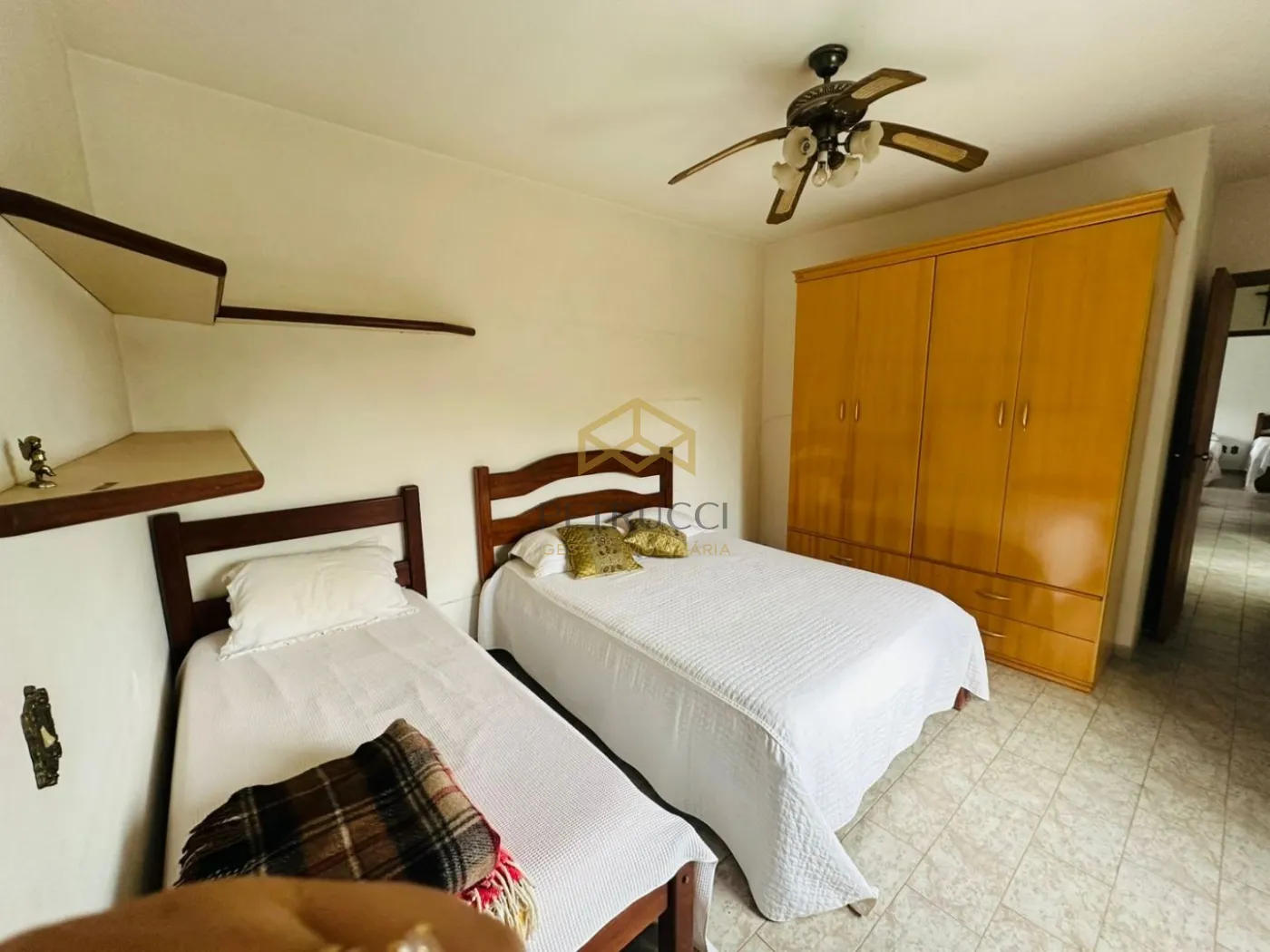 Alugar Rural / Chácara em Vinhedo R$ 6.500,00 - Foto 10