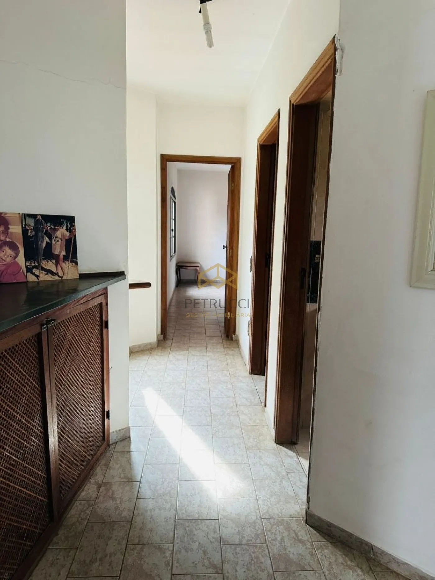Alugar Rural / Chácara em Vinhedo R$ 6.500,00 - Foto 12