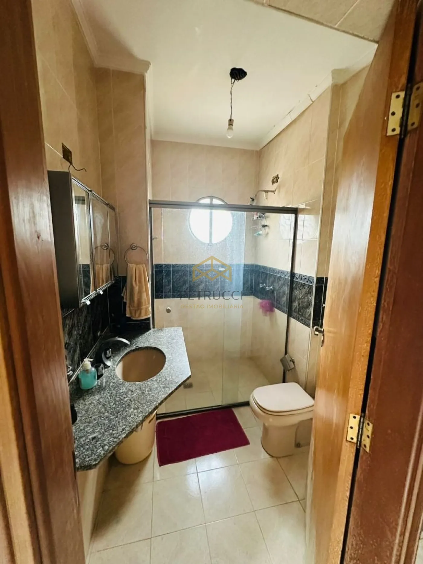 Alugar Rural / Chácara em Vinhedo R$ 6.500,00 - Foto 13