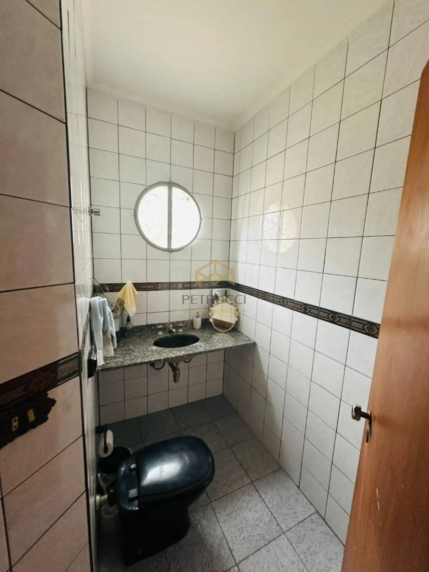 Alugar Rural / Chácara em Vinhedo R$ 6.500,00 - Foto 14