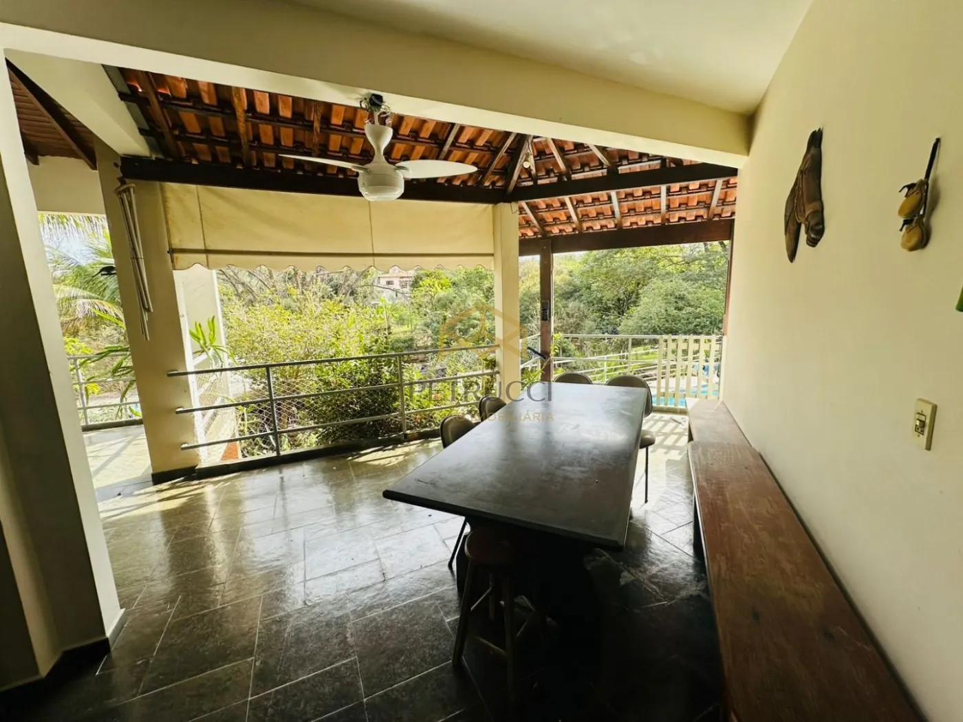 Alugar Rural / Chácara em Vinhedo R$ 6.500,00 - Foto 16