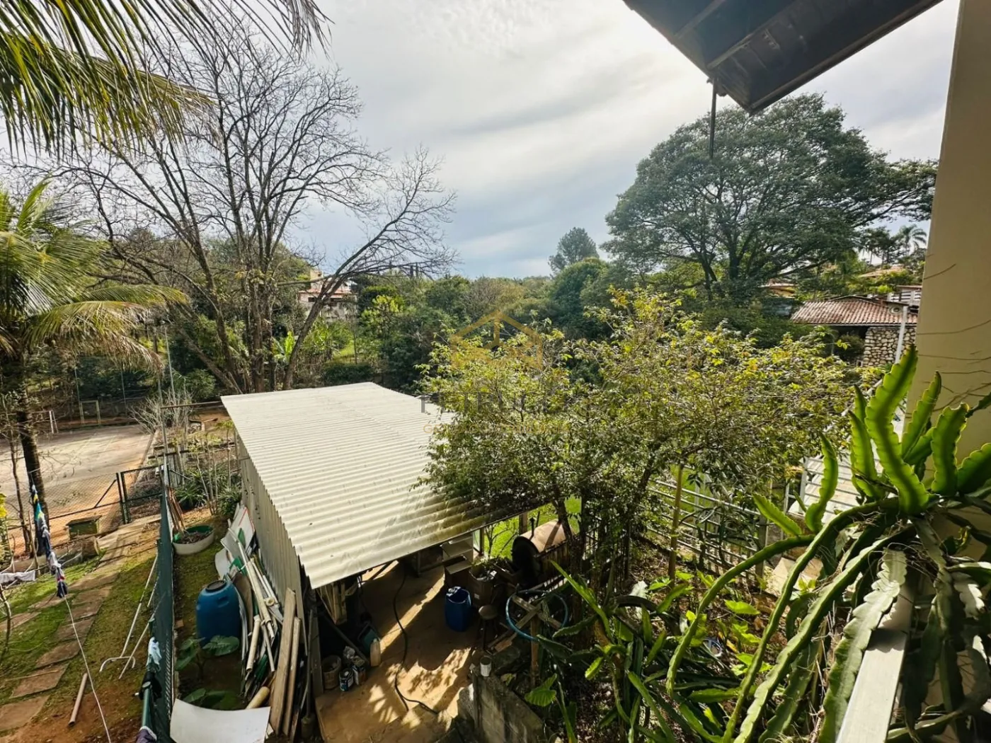 Alugar Rural / Chácara em Vinhedo R$ 6.500,00 - Foto 17