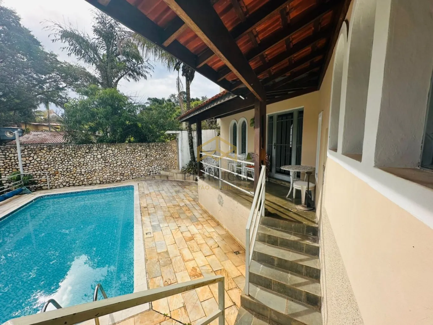 Alugar Rural / Chácara em Vinhedo R$ 6.500,00 - Foto 19