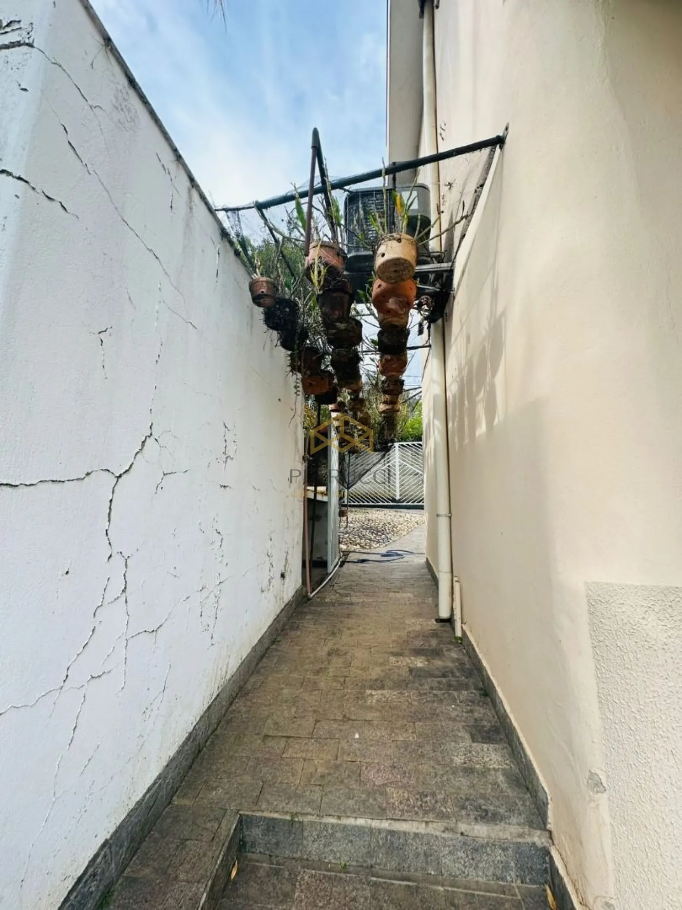 Alugar Rural / Chácara em Vinhedo R$ 6.500,00 - Foto 20