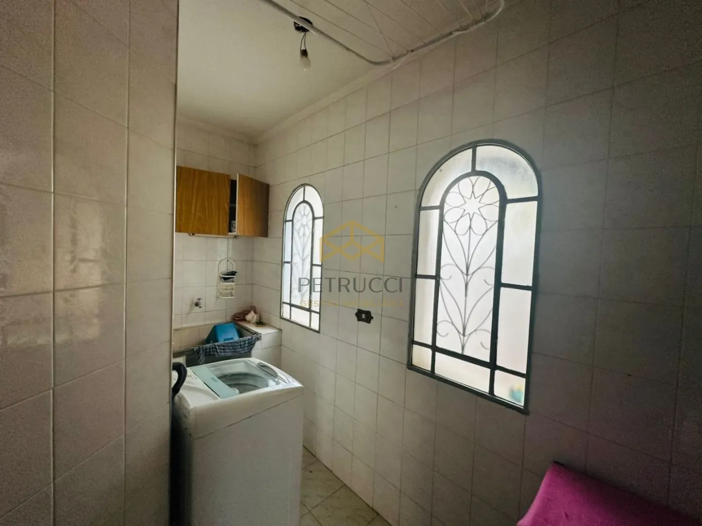 Alugar Rural / Chácara em Vinhedo R$ 6.500,00 - Foto 22