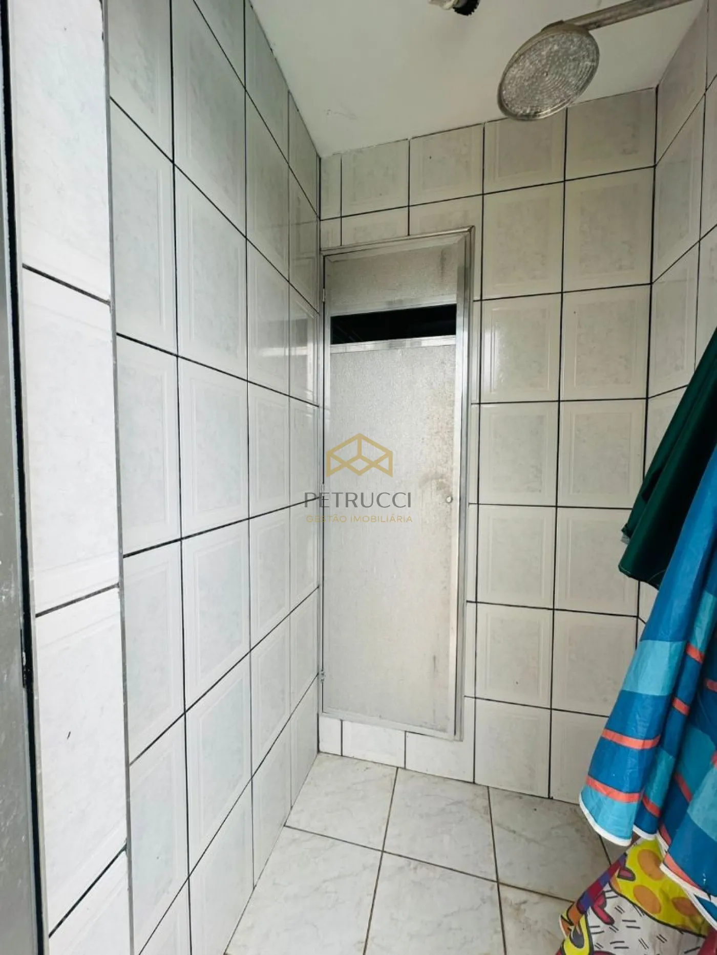 Alugar Rural / Chácara em Vinhedo R$ 6.500,00 - Foto 23