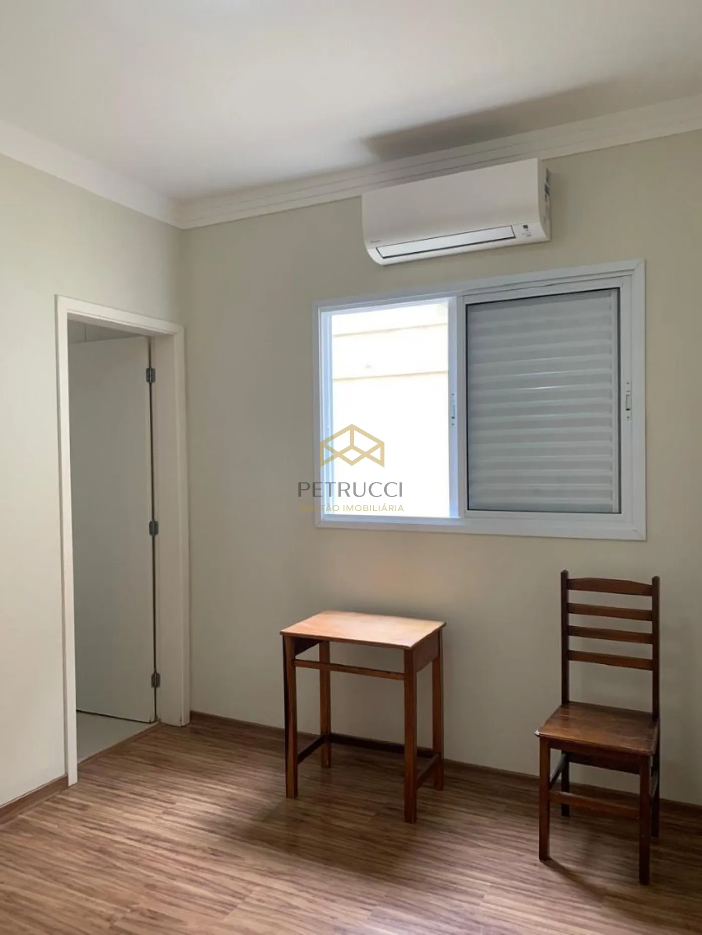 Alugar Casa / Térrea em Condomínio em Hortolândia R$ 6.000,00 - Foto 6