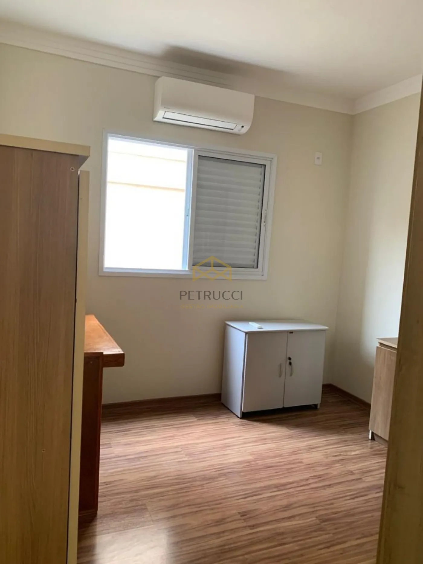 Alugar Casa / Térrea em Condomínio em Hortolândia R$ 6.000,00 - Foto 10