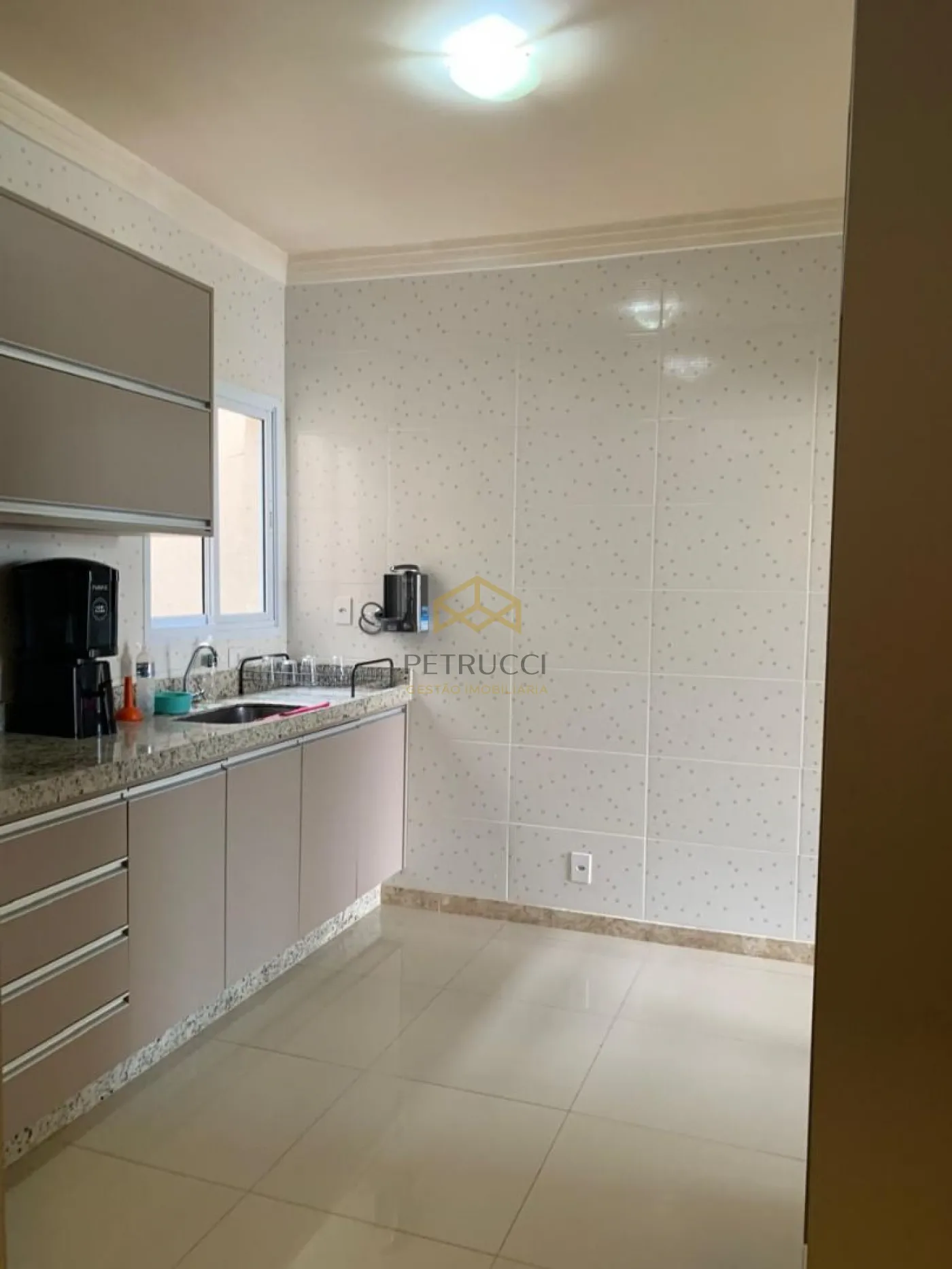 Alugar Casa / Térrea em Condomínio em Hortolândia R$ 6.000,00 - Foto 13