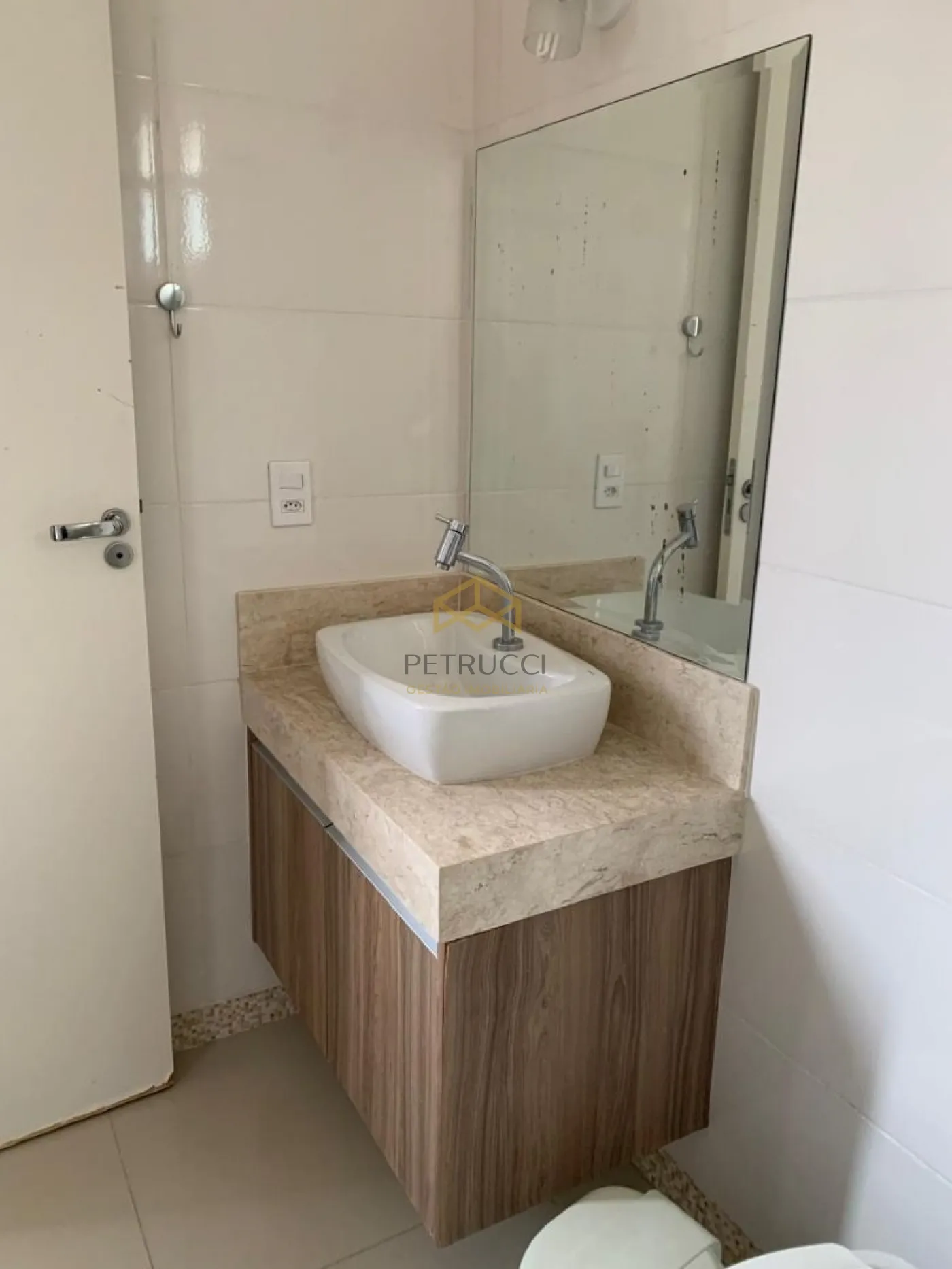 Alugar Casa / Térrea em Condomínio em Hortolândia R$ 6.000,00 - Foto 15