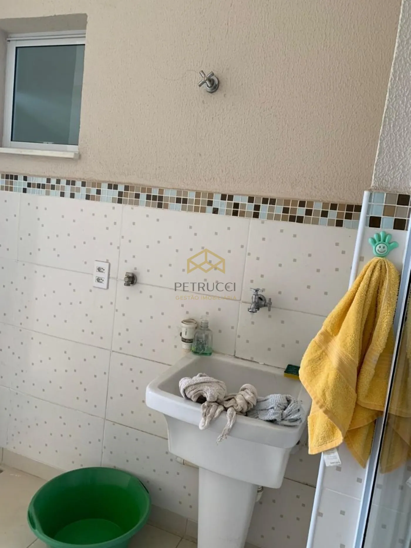 Alugar Casa / Térrea em Condomínio em Hortolândia R$ 6.000,00 - Foto 16