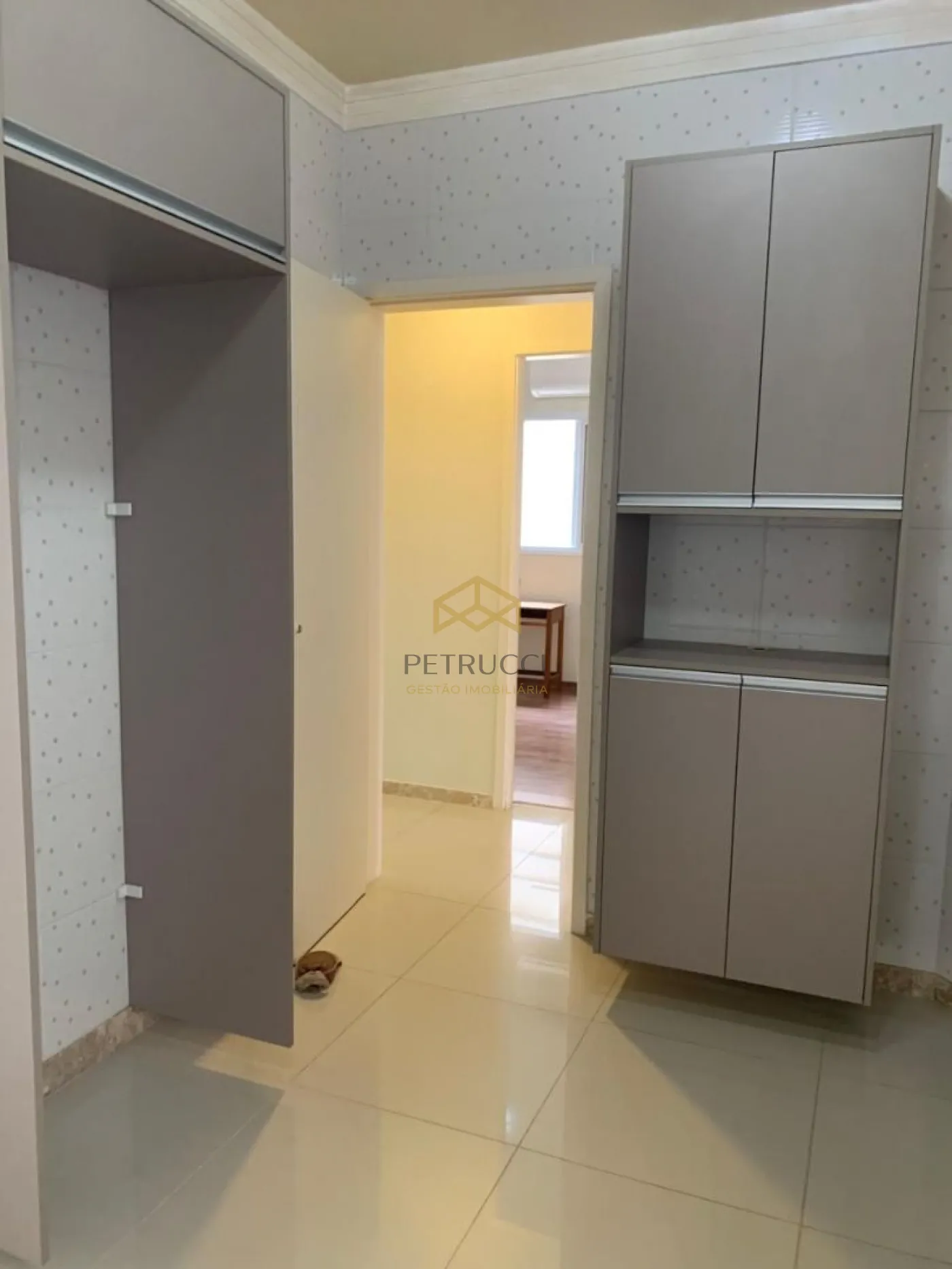 Alugar Casa / Térrea em Condomínio em Hortolândia R$ 6.000,00 - Foto 19