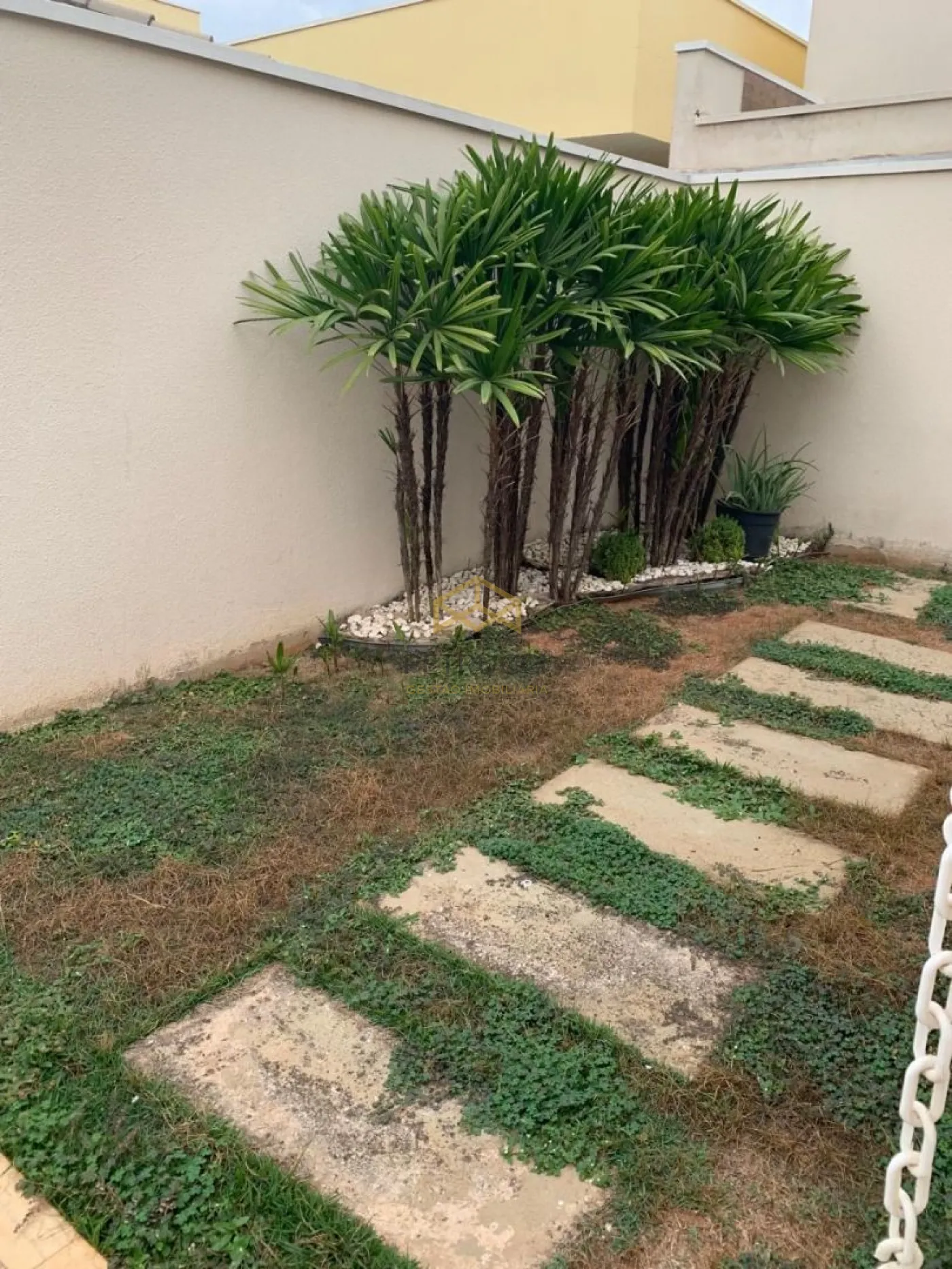 Alugar Casa / Térrea em Condomínio em Hortolândia R$ 6.000,00 - Foto 21