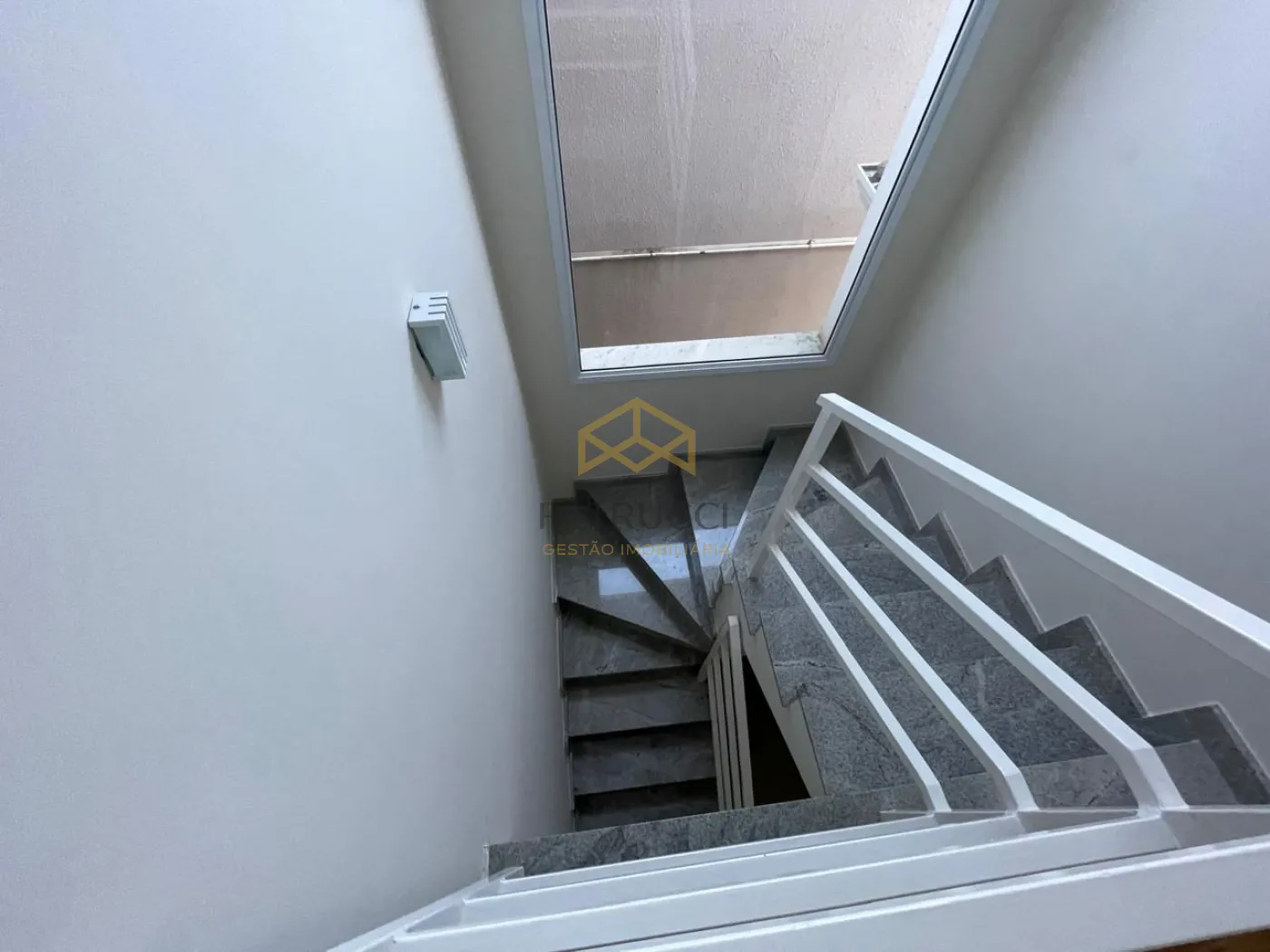 Alugar Casa / Sobrado em Condomínio em Valinhos R$ 5.800,00 - Foto 6