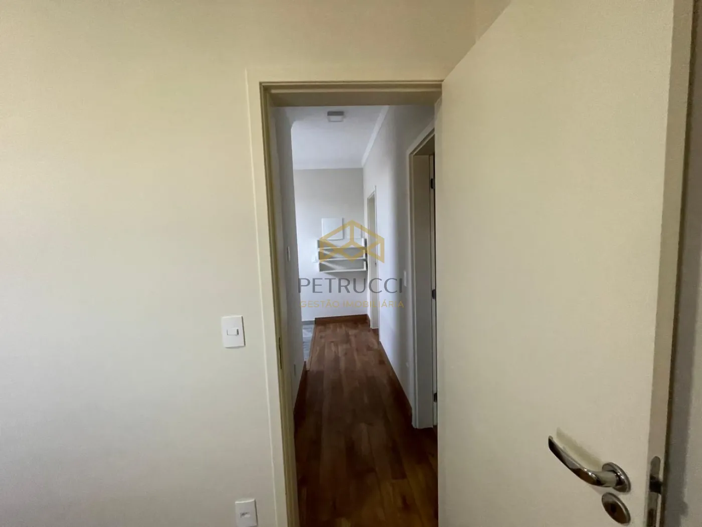 Alugar Casa / Sobrado em Condomínio em Valinhos R$ 5.800,00 - Foto 7