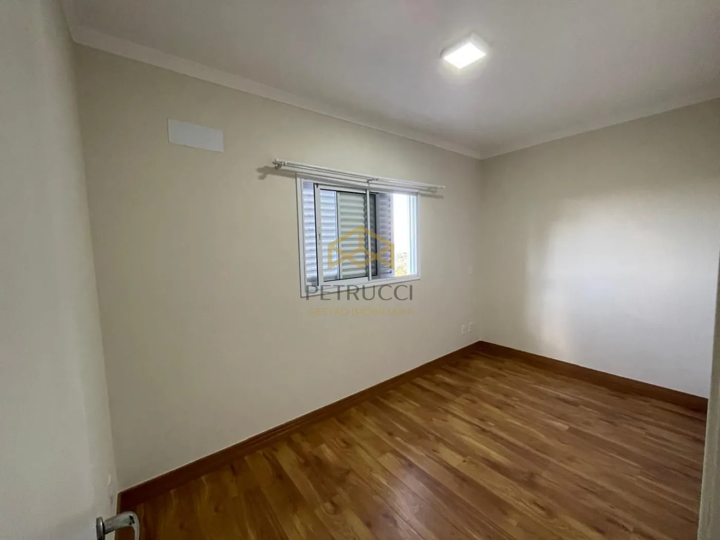 Alugar Casa / Sobrado em Condomínio em Valinhos R$ 5.800,00 - Foto 8